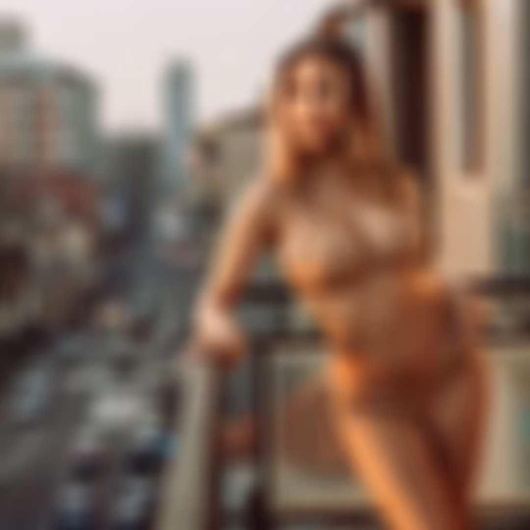Natalie russian dating in hurghada