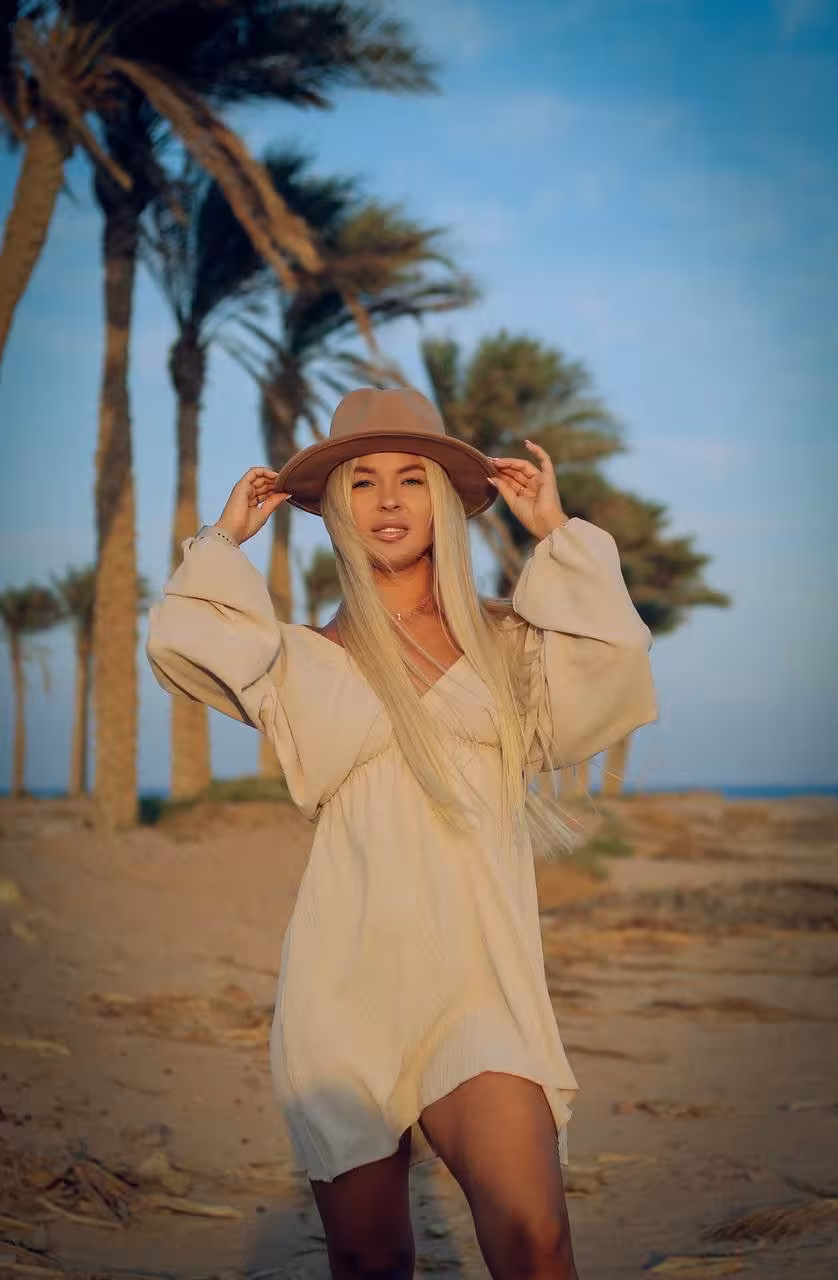 Viktoria russian dating in hurghada