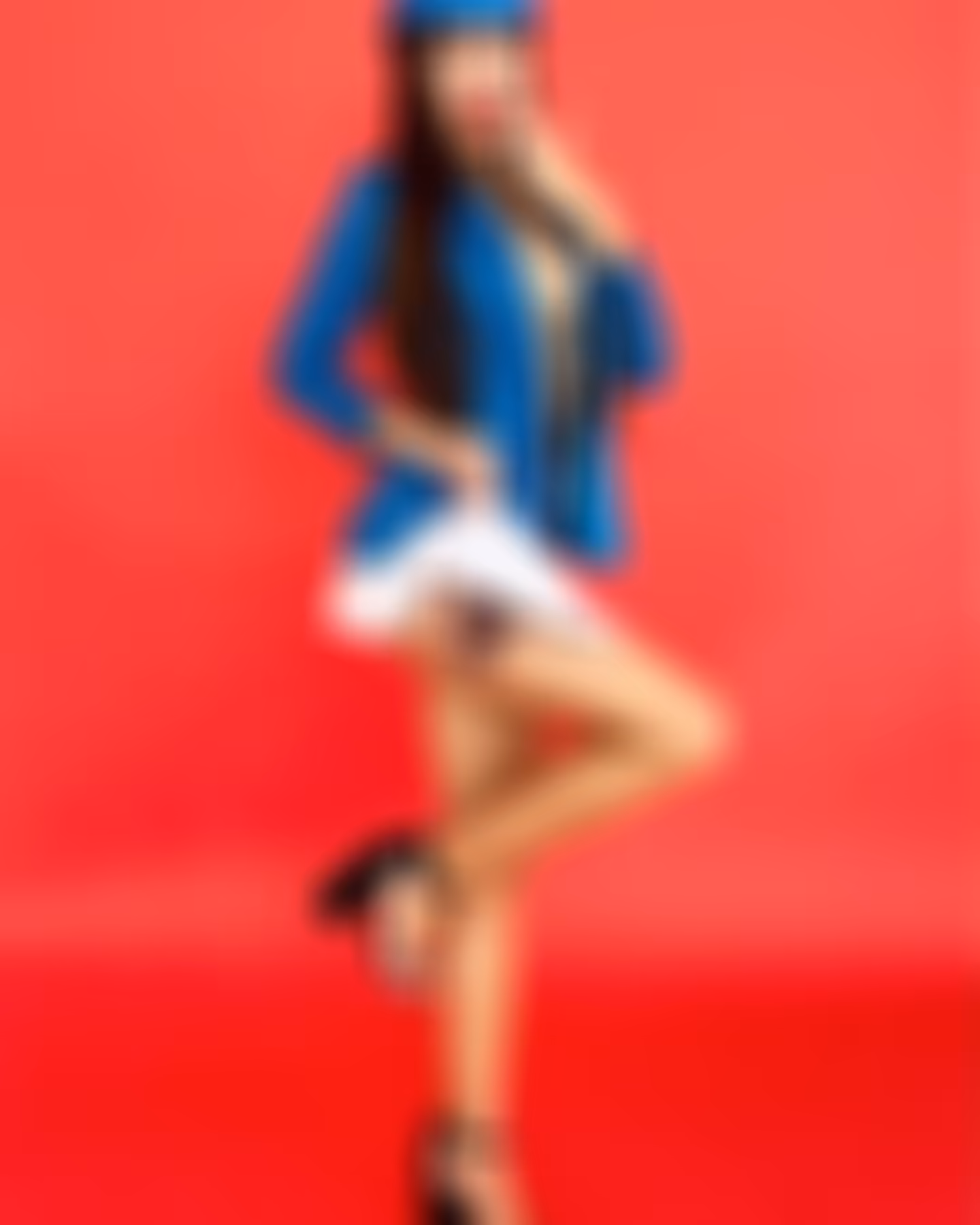 Valeria russian dating in los angeles
