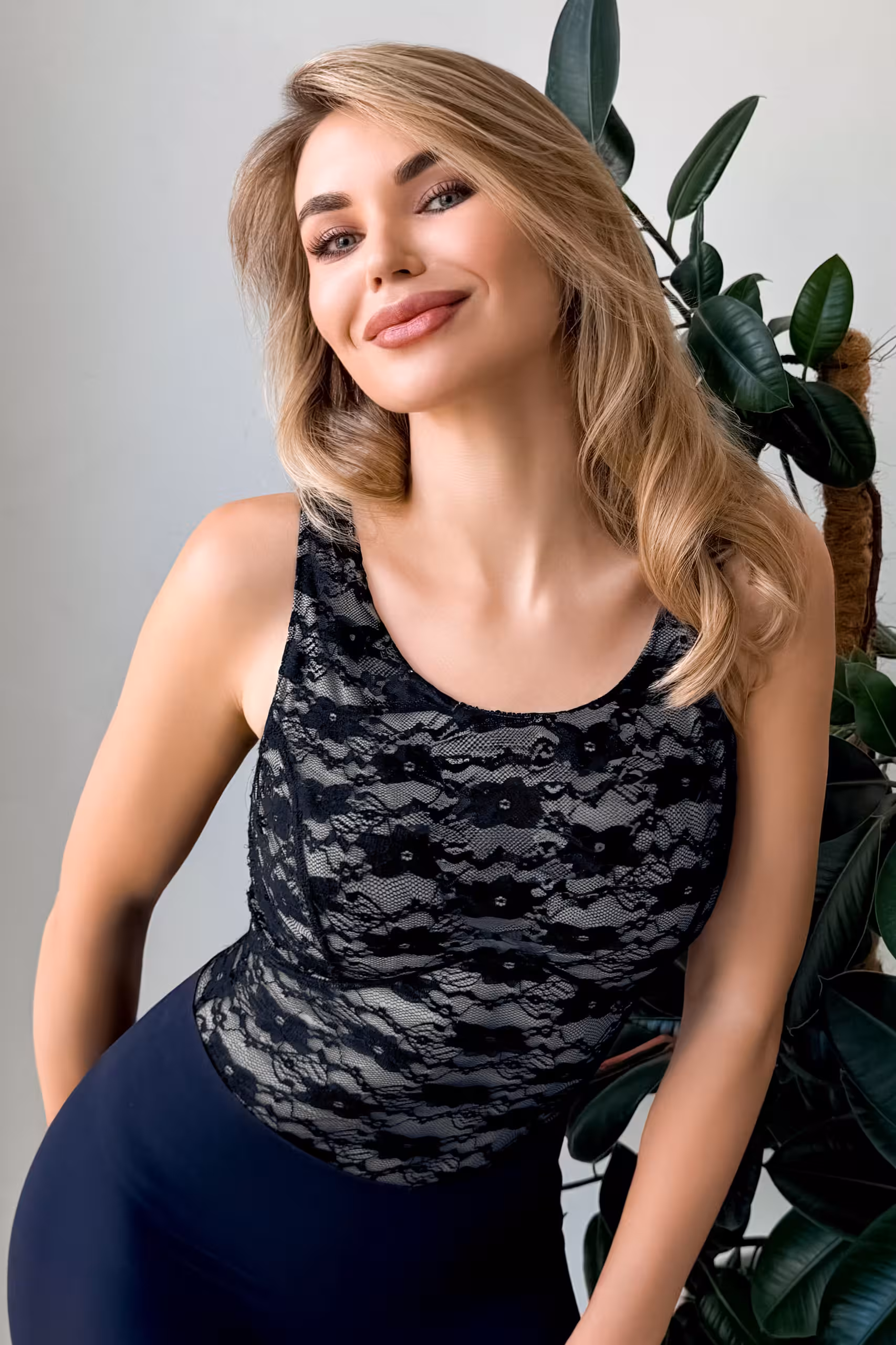 Maya russian dating new york