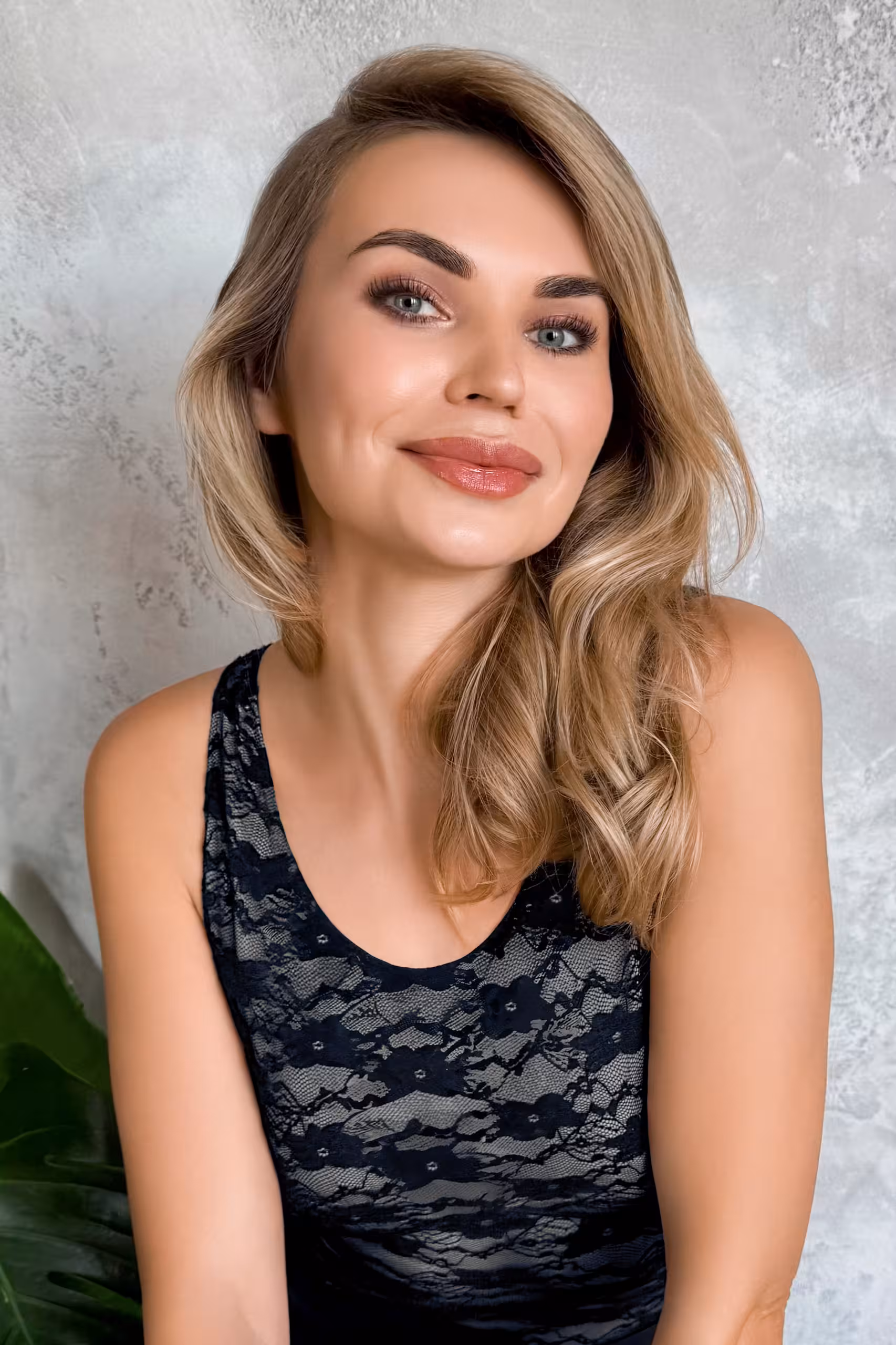 Maya russian dating new york
