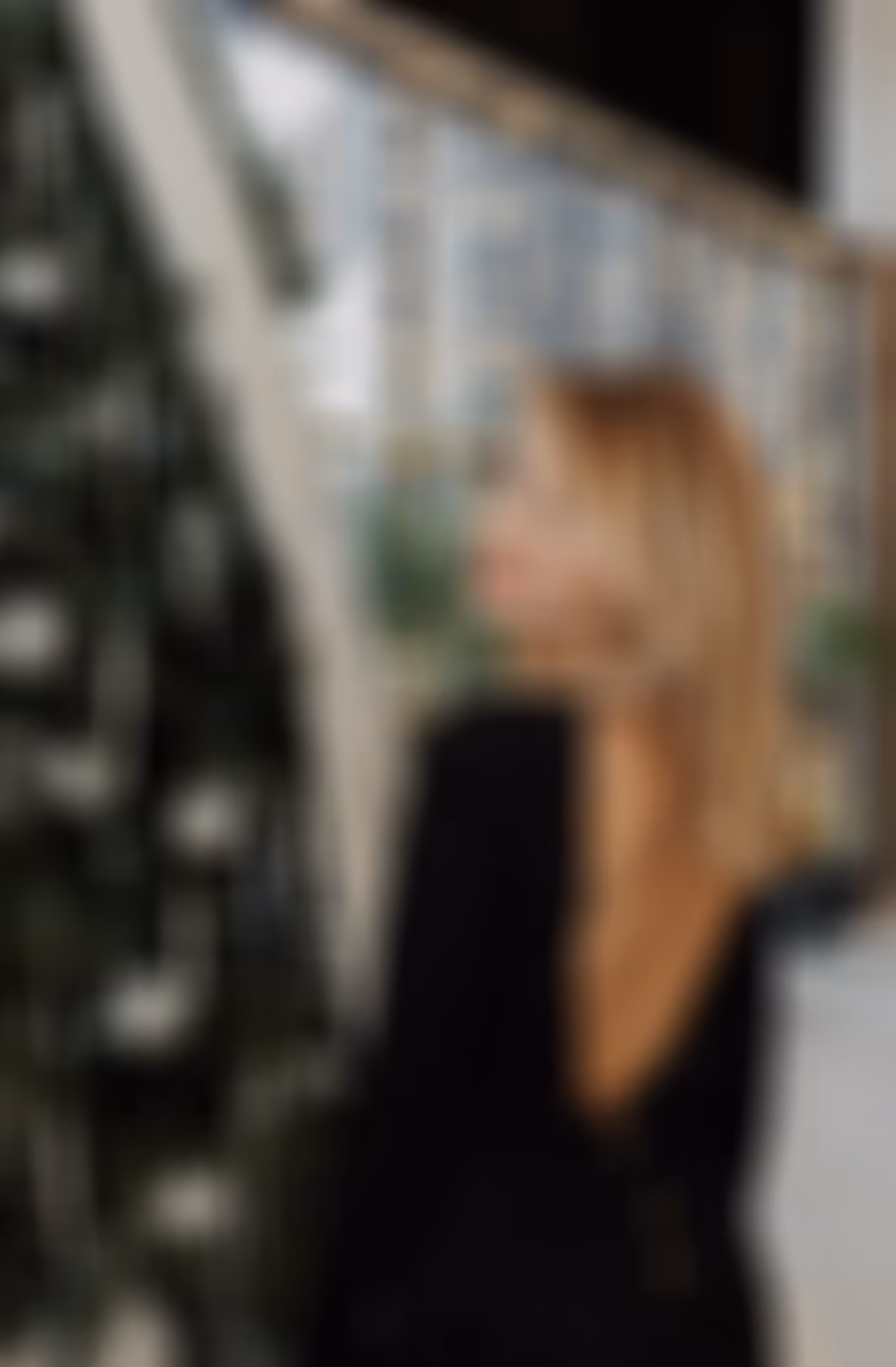 Maya russian dating new york