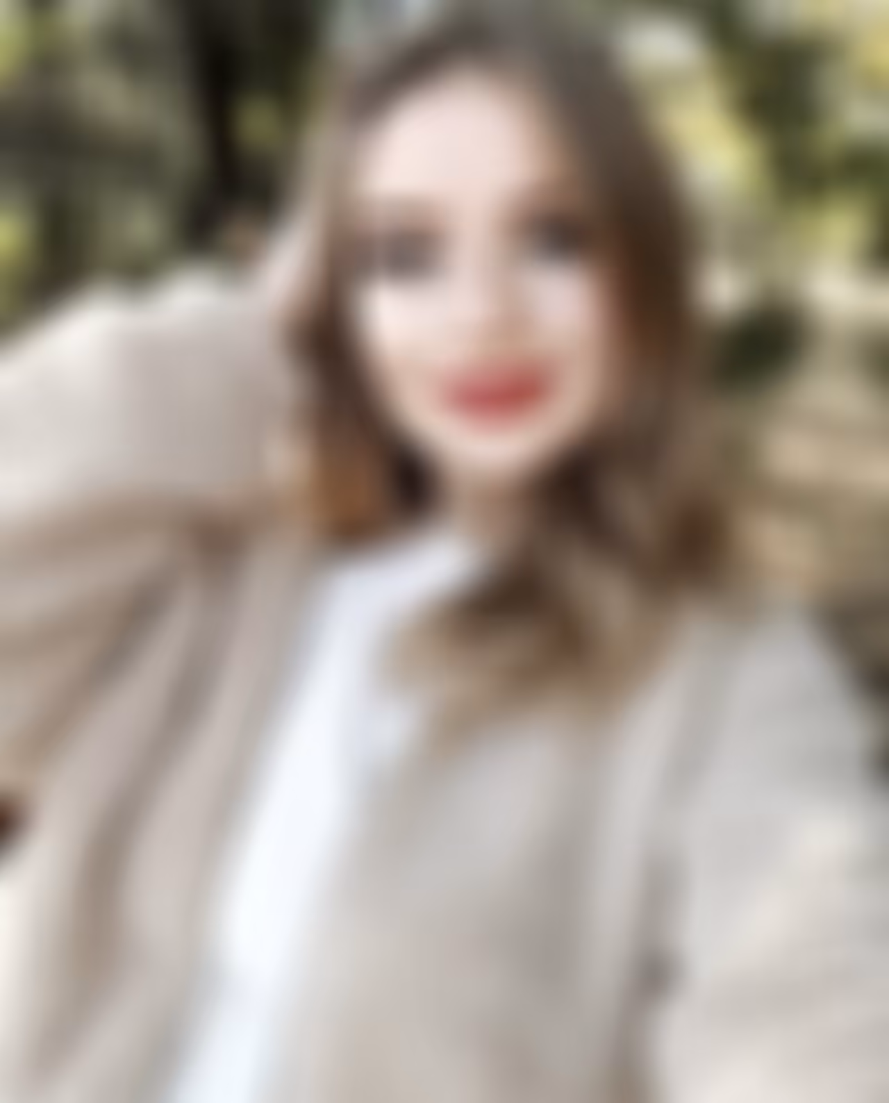 Nadiia russian dating new york city