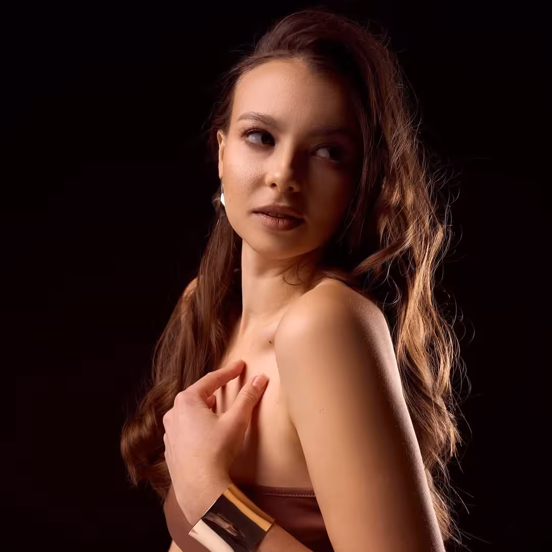 Tetiana russian dating new york city