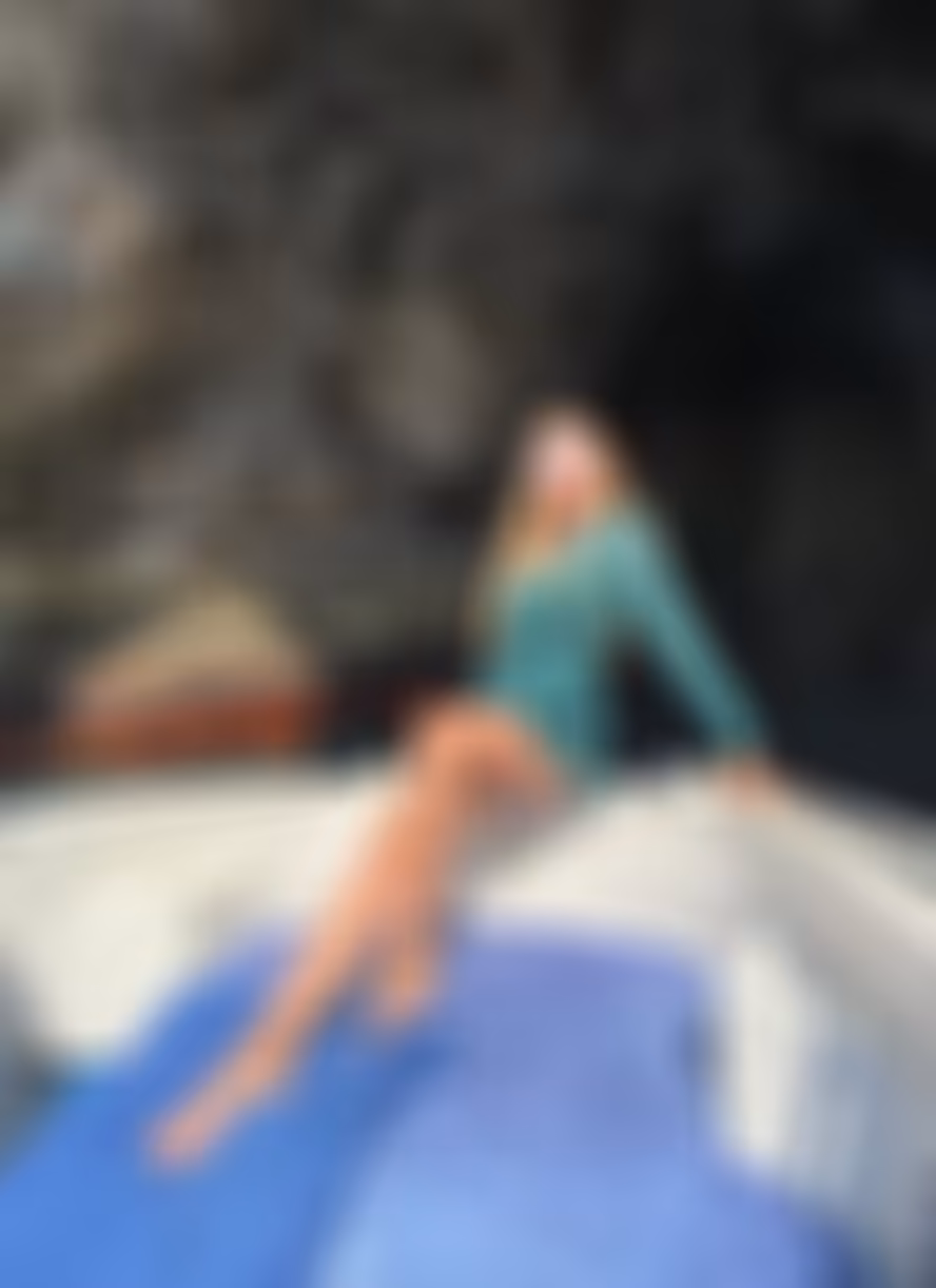 Vladislava russian dating scammer list