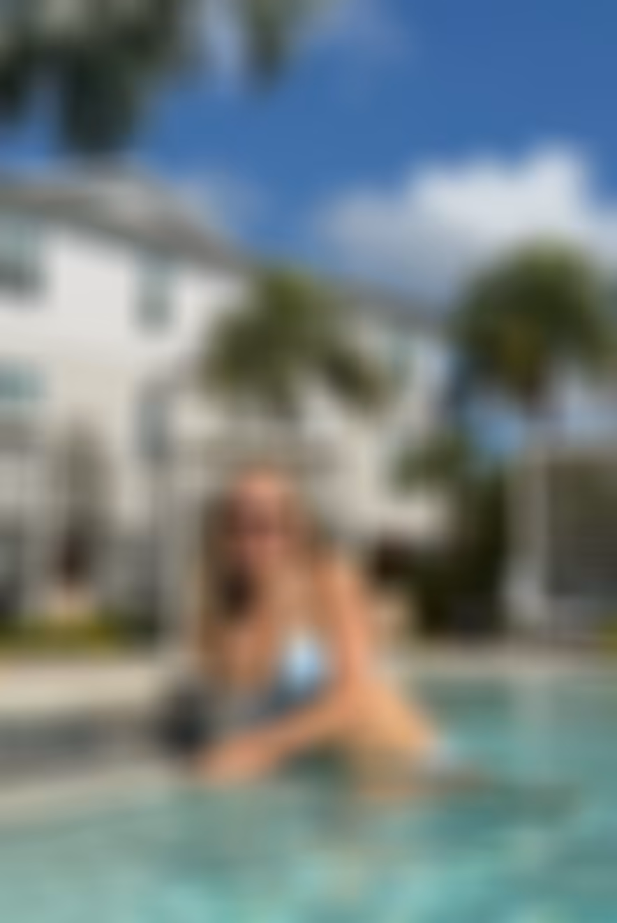 Vladislava russian dating scammer list