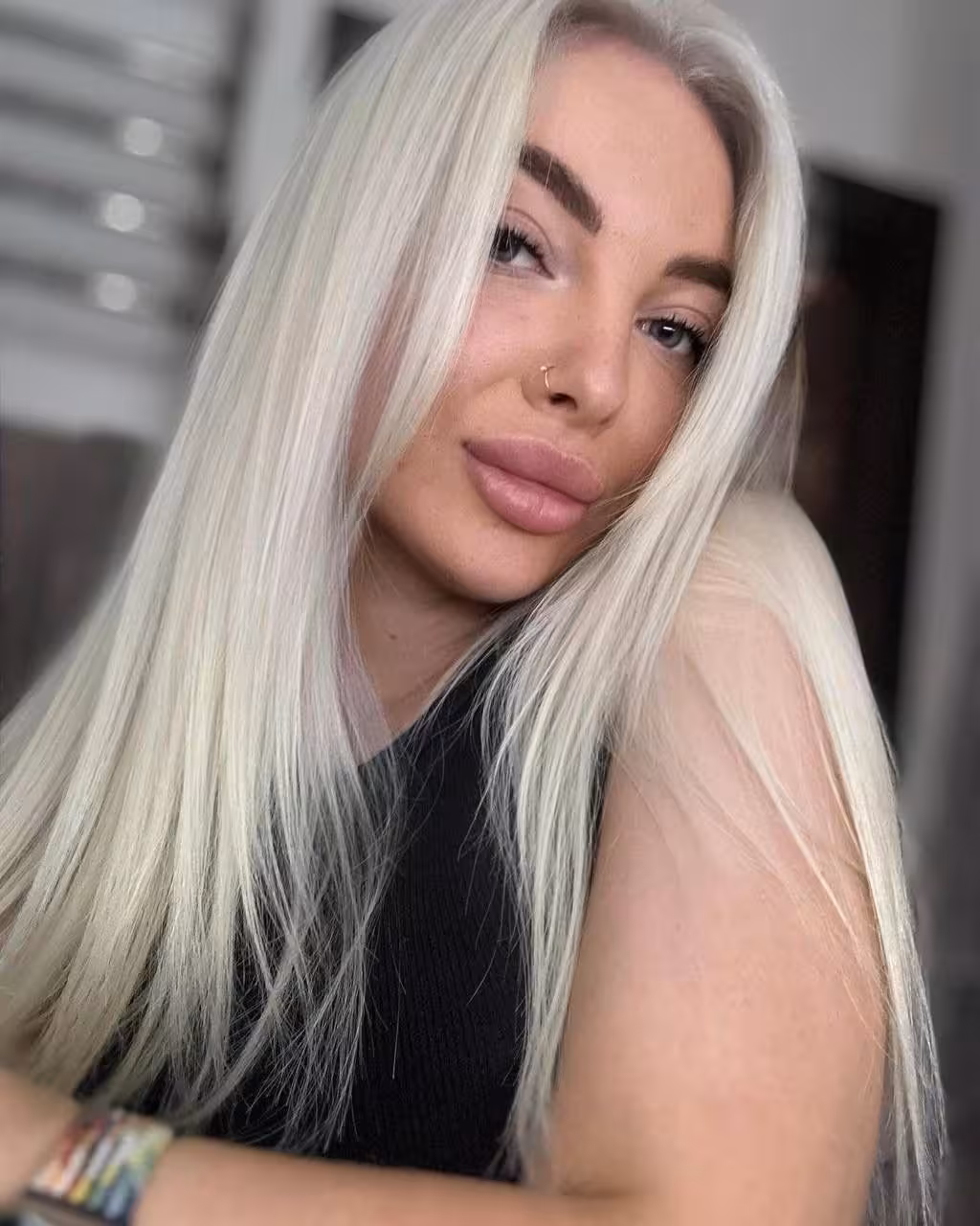 Inna russian dating site nyc