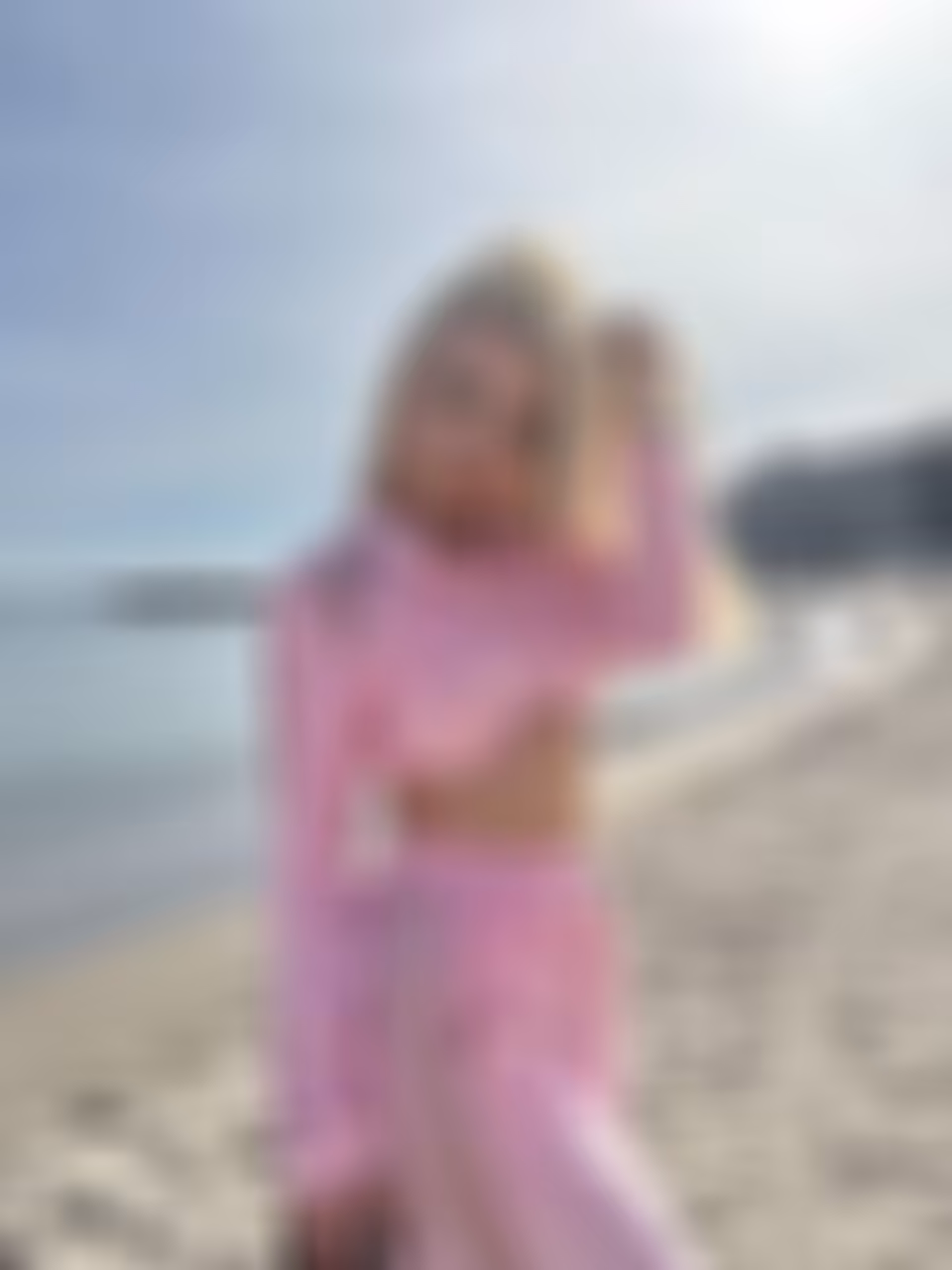 Inna russian dating site nyc