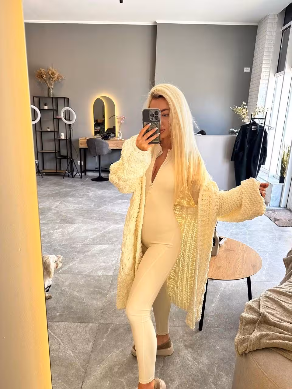 Inna russian dating site nyc