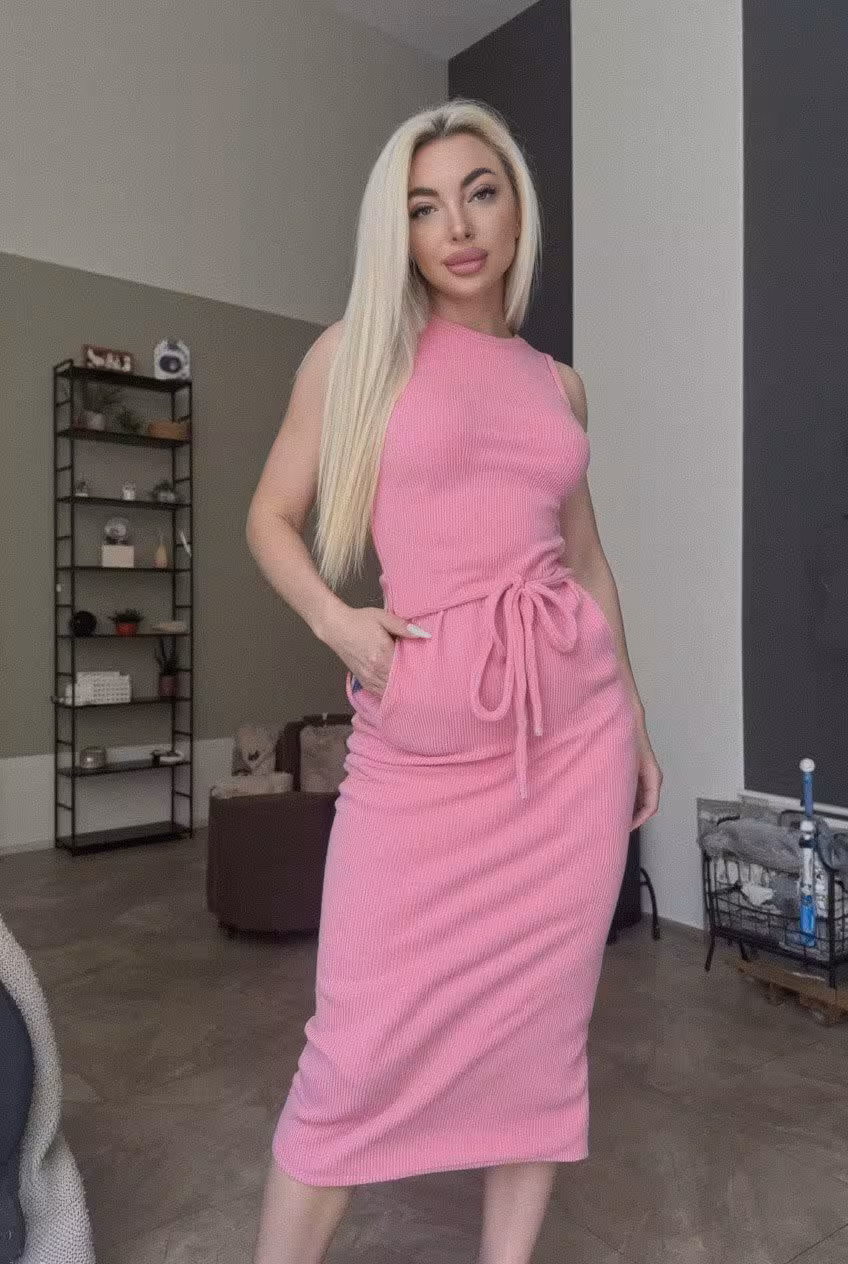 Inna russian dating site nyc