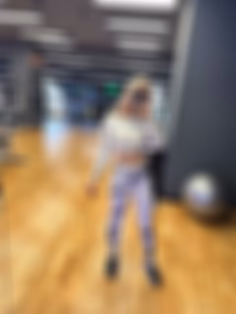 Inna russian dating site nyc