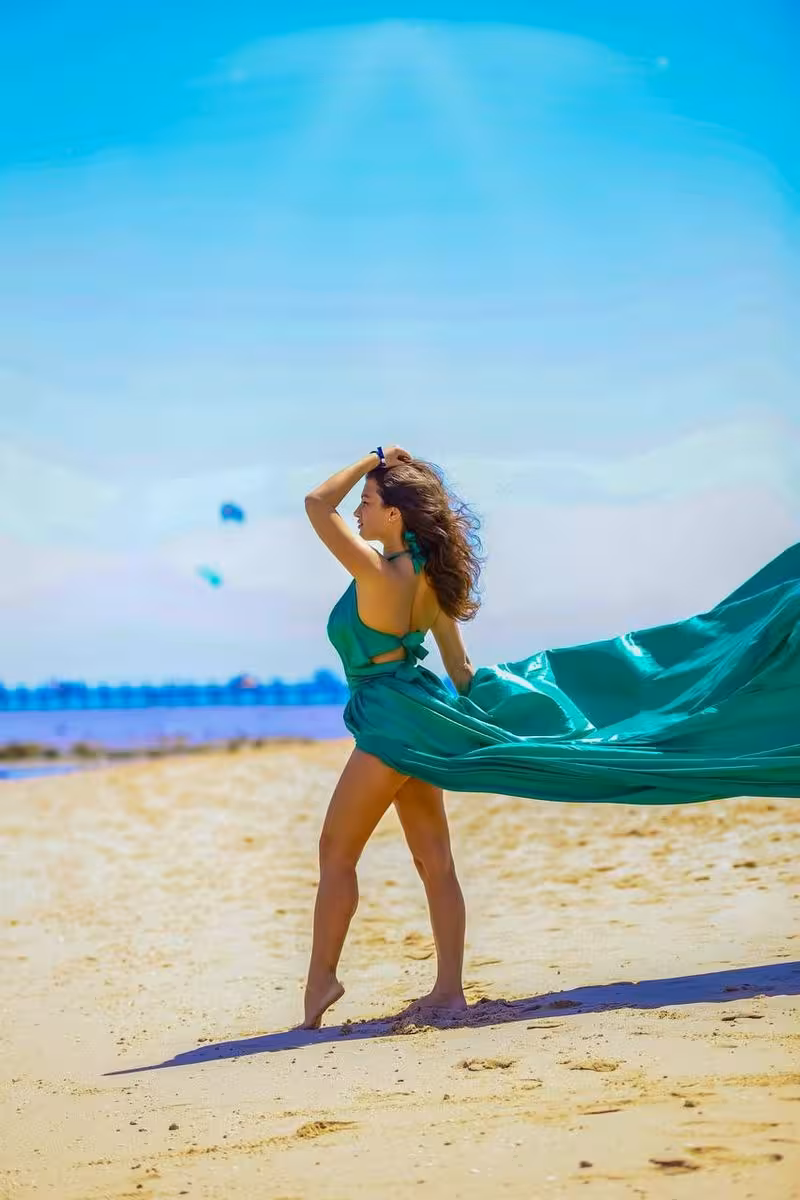 Natalia russian dating site nyc