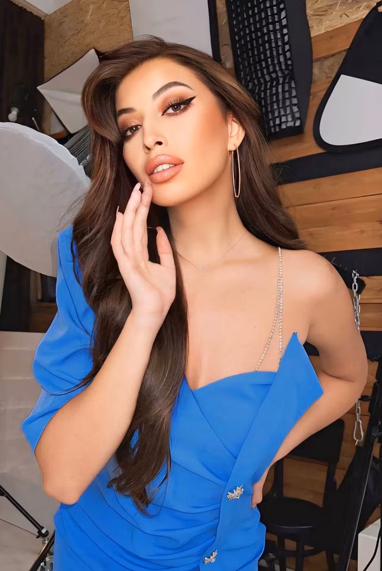 Valeriya  russian dating site nyc