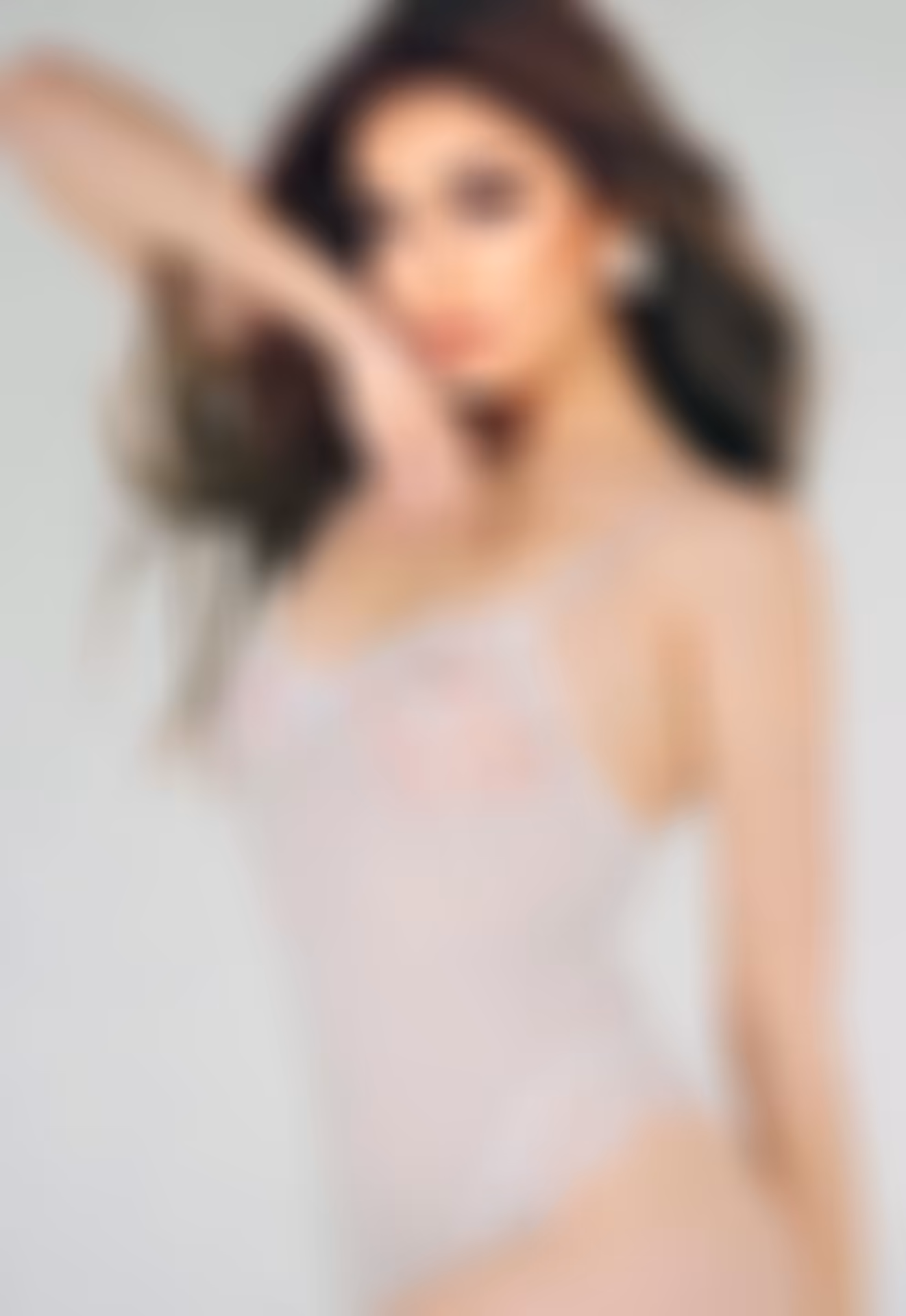 Valeriya  russian dating site nyc