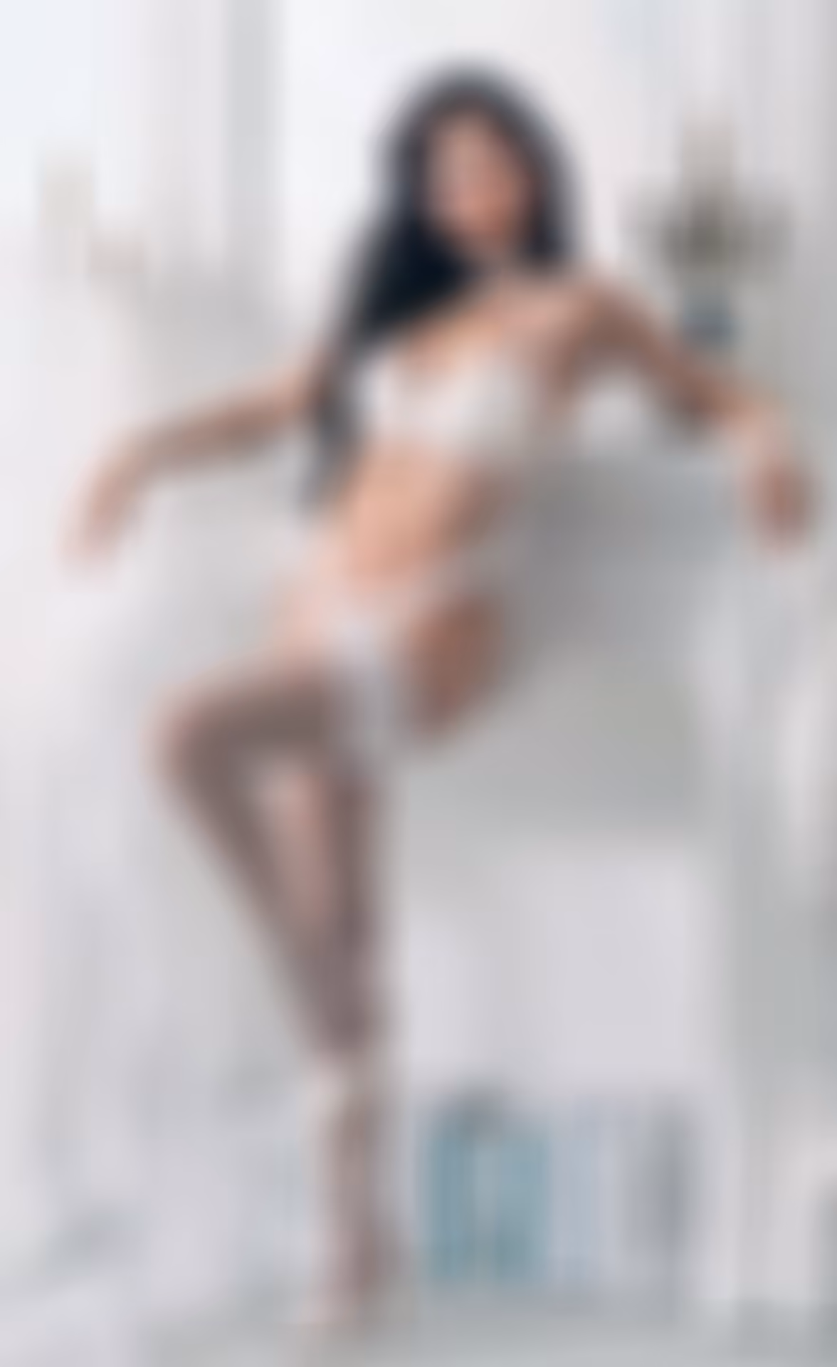 Valeriya  russian dating site nyc