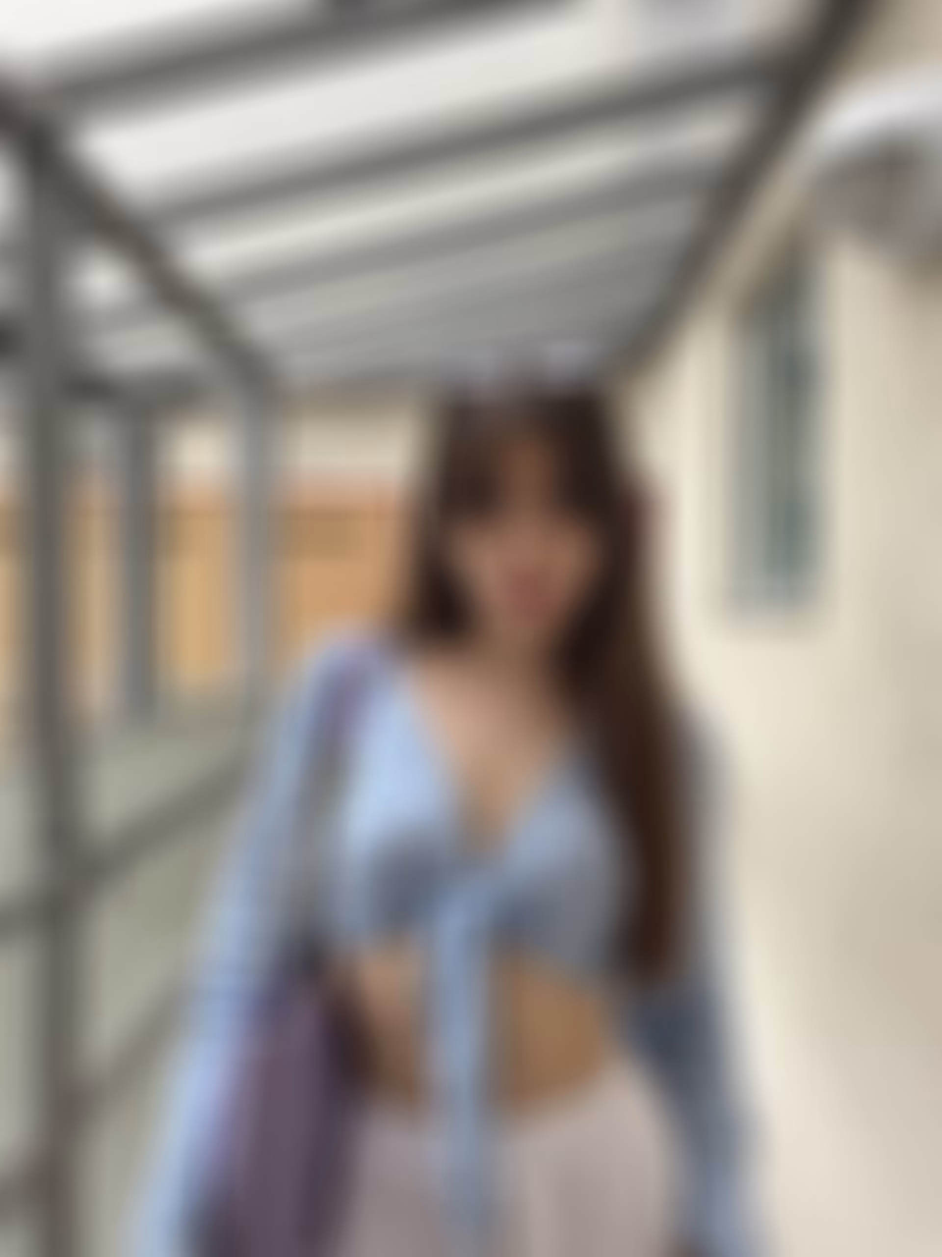 Anna russian dating site pictures imgur
