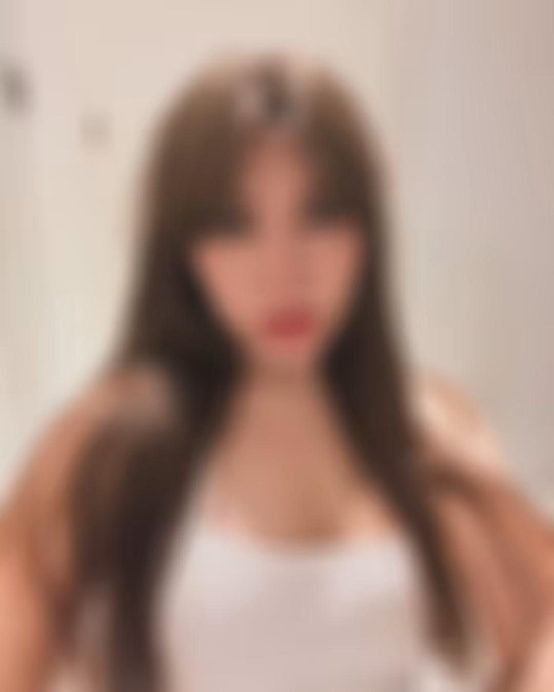 Anna russian dating site pictures imgur