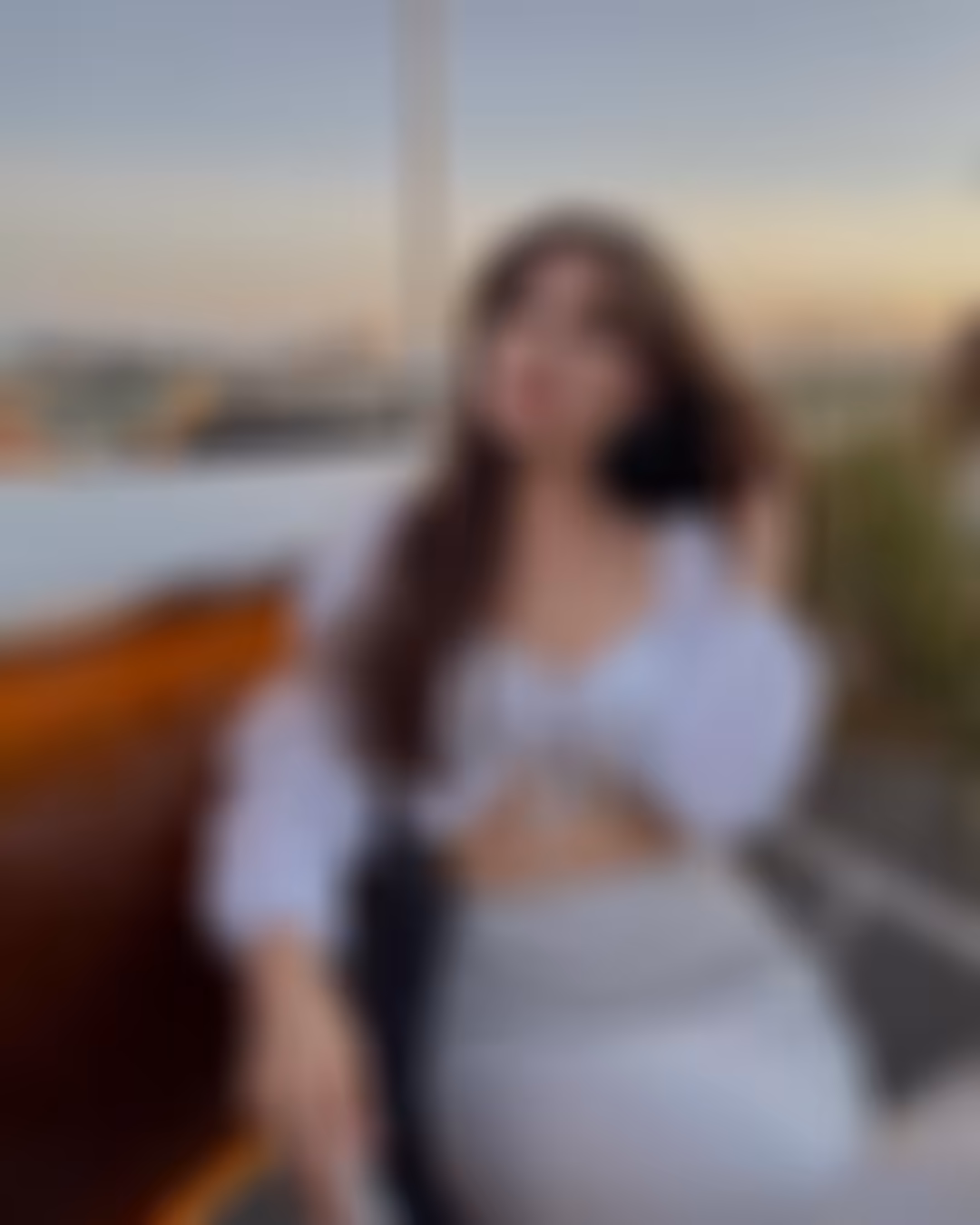 Anna russian dating site pictures imgur