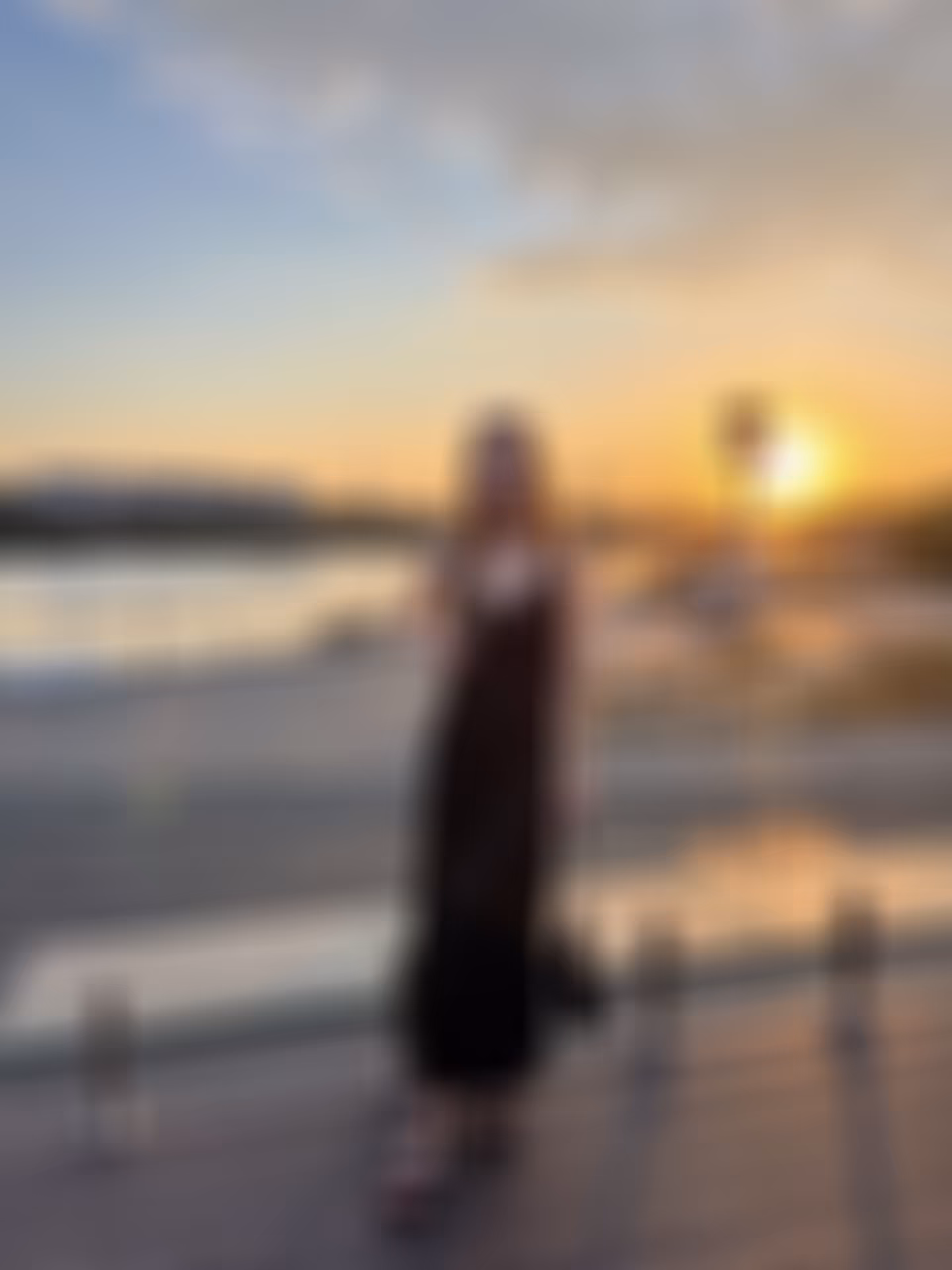Katya russian dating vancouver