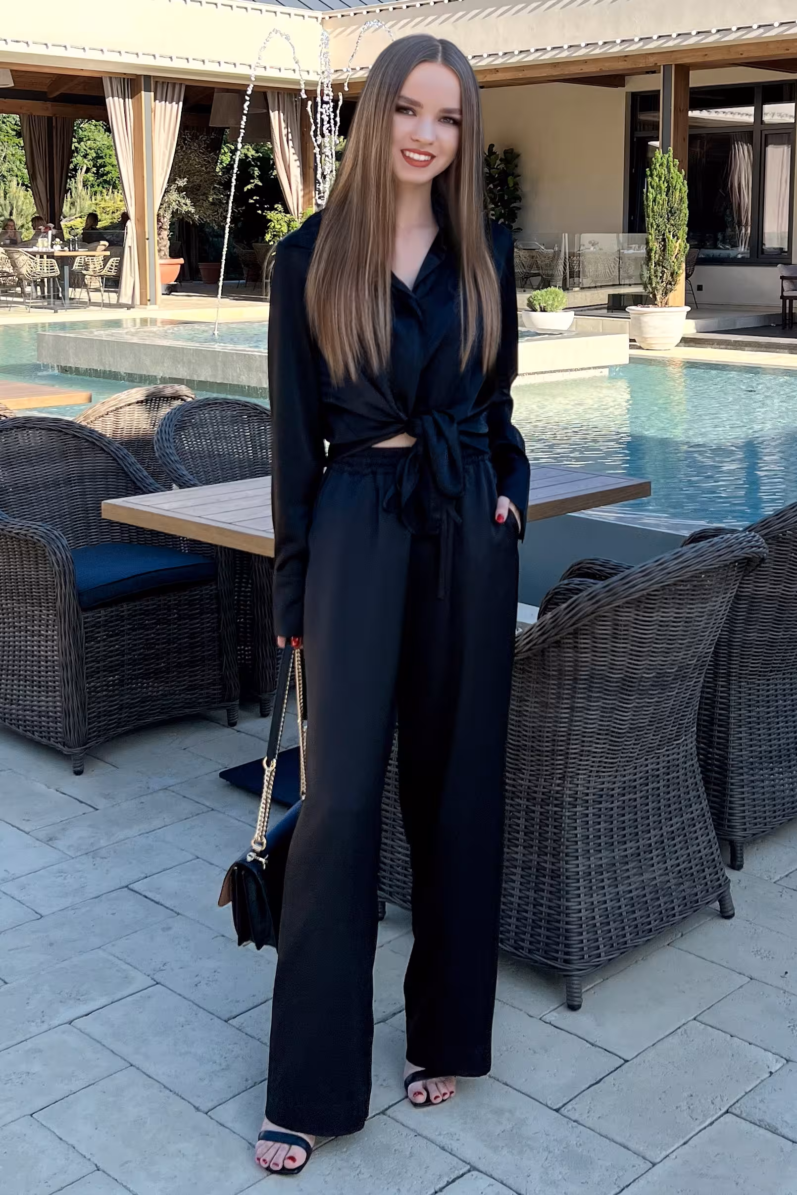 Katya russian dating vancouver