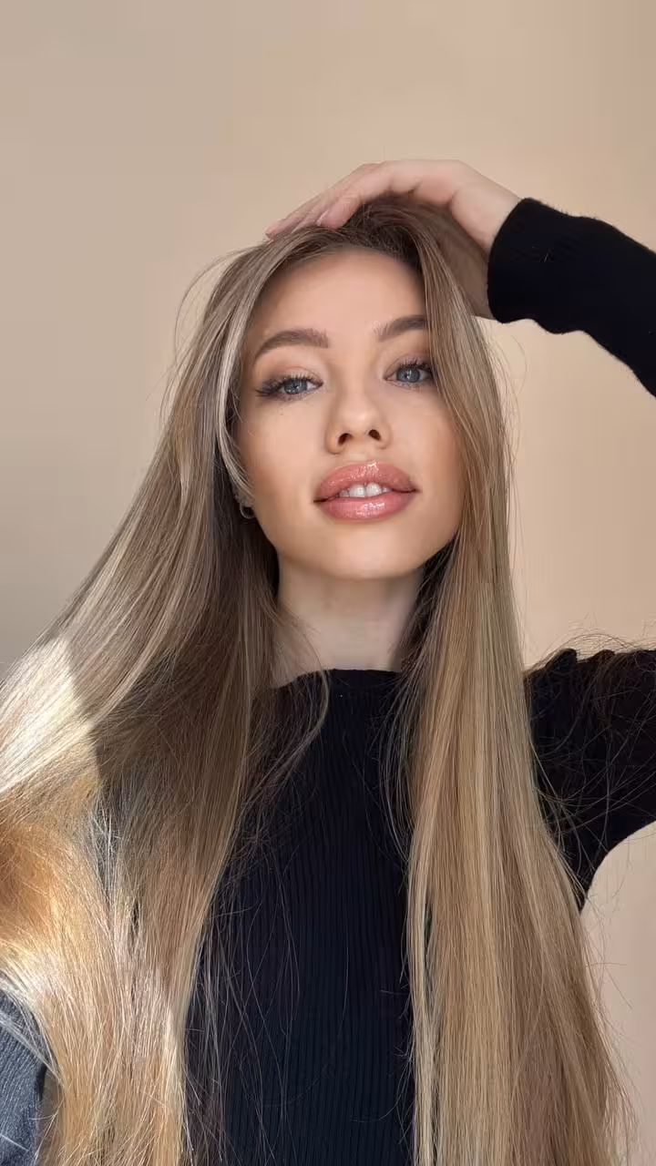 Oksana russian girl dating website