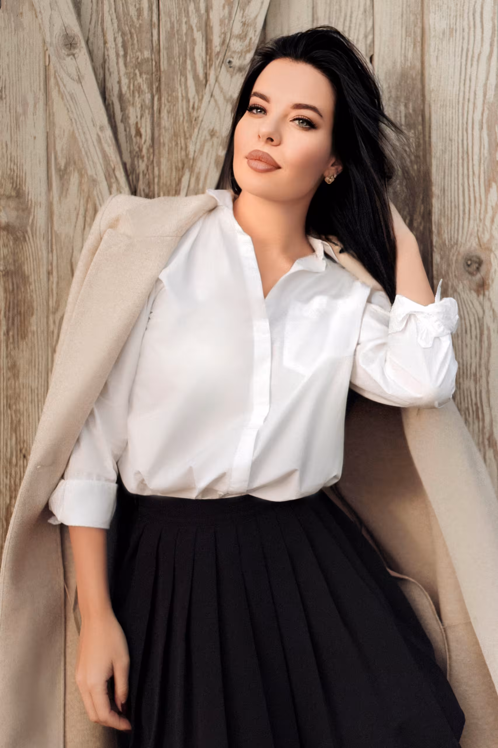 Yulia russianlovematch