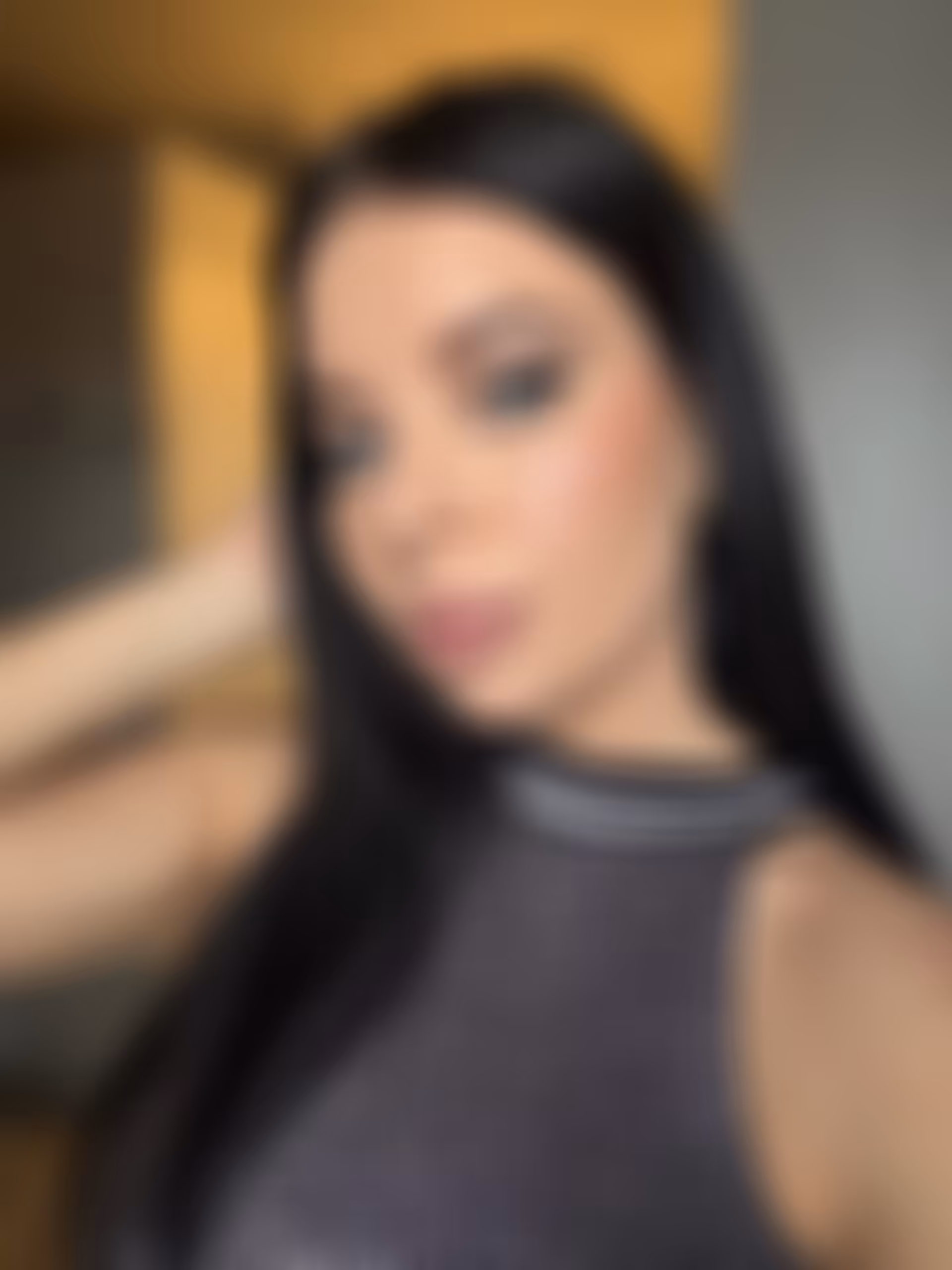 Yulia russianlovematch
