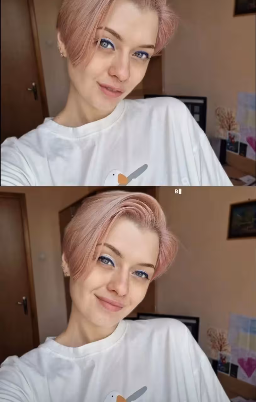 Anna russian matchmaker