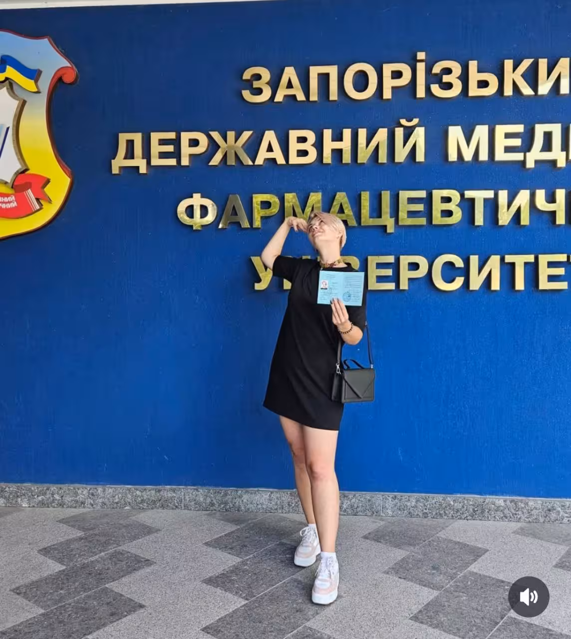Anna russian matchmaker