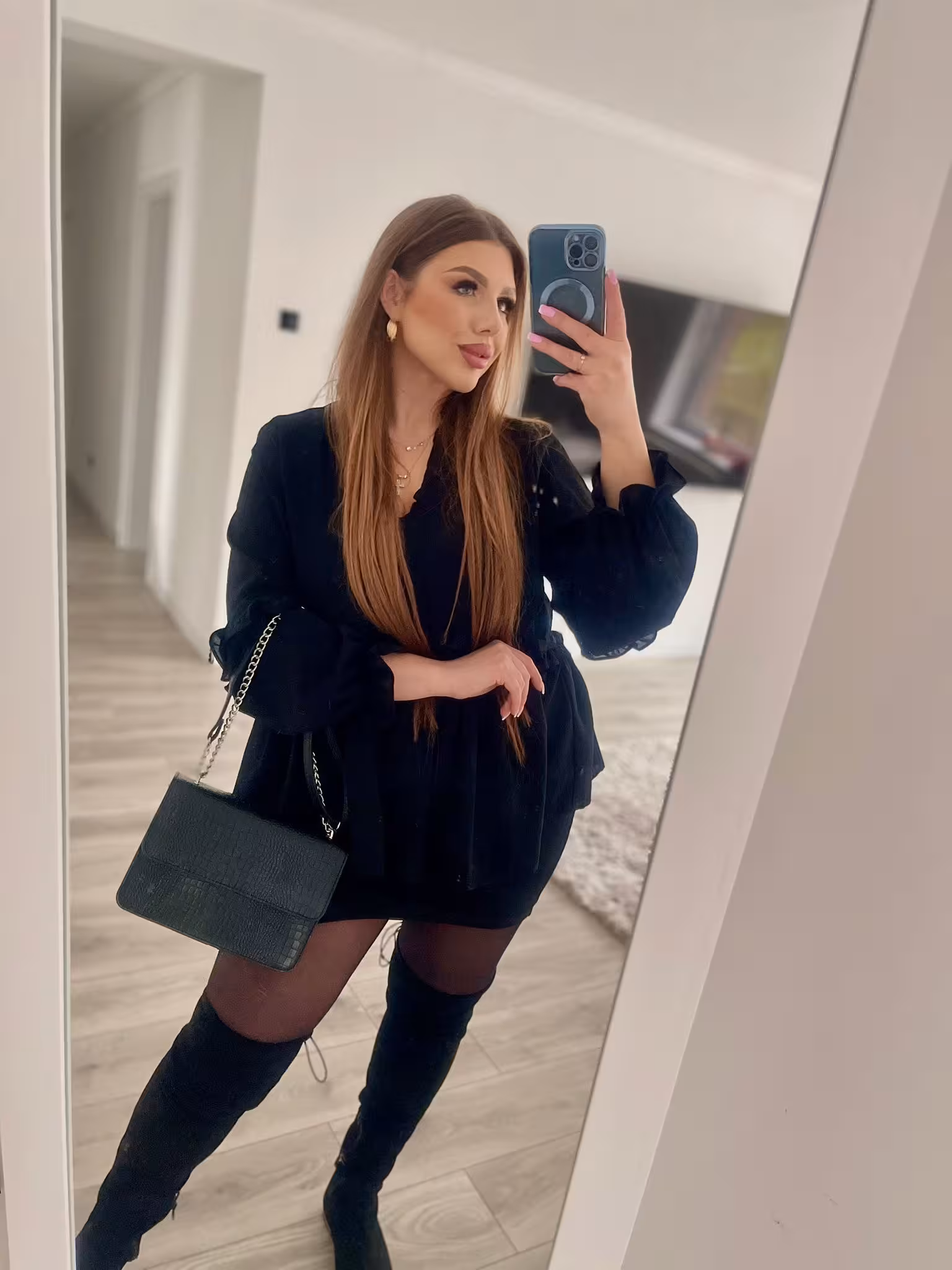 Lilya russian ukrainian dating