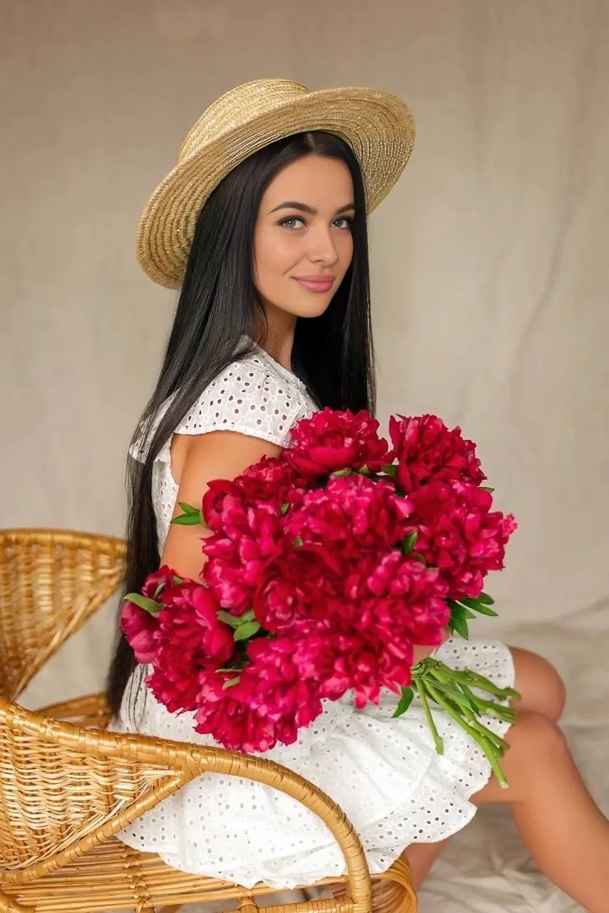 Diana russian ukrainian dating sites