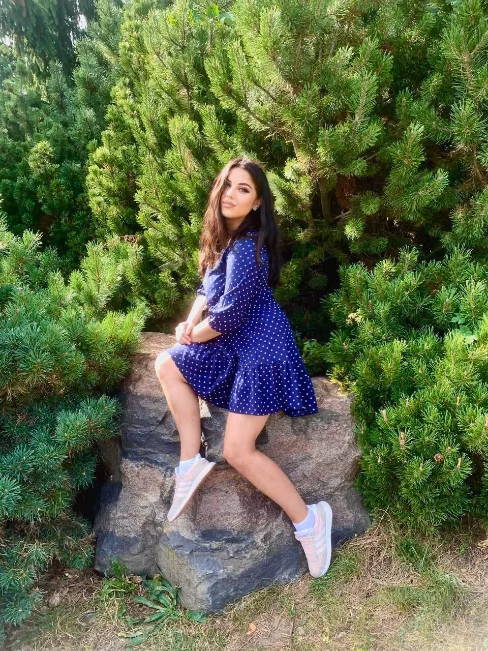 Alena russian ukrainian dating sites