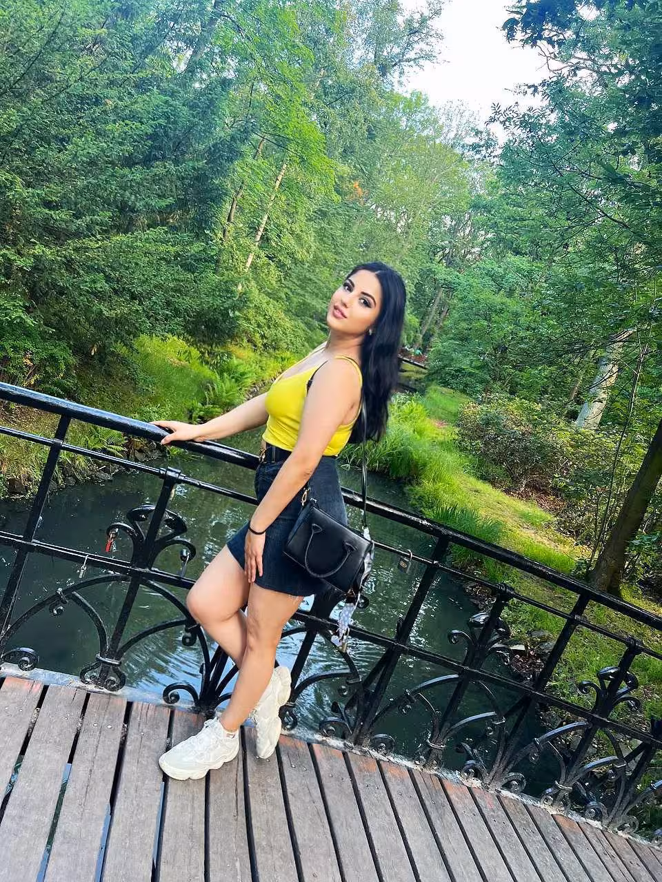 Alena russian ukrainian dating sites