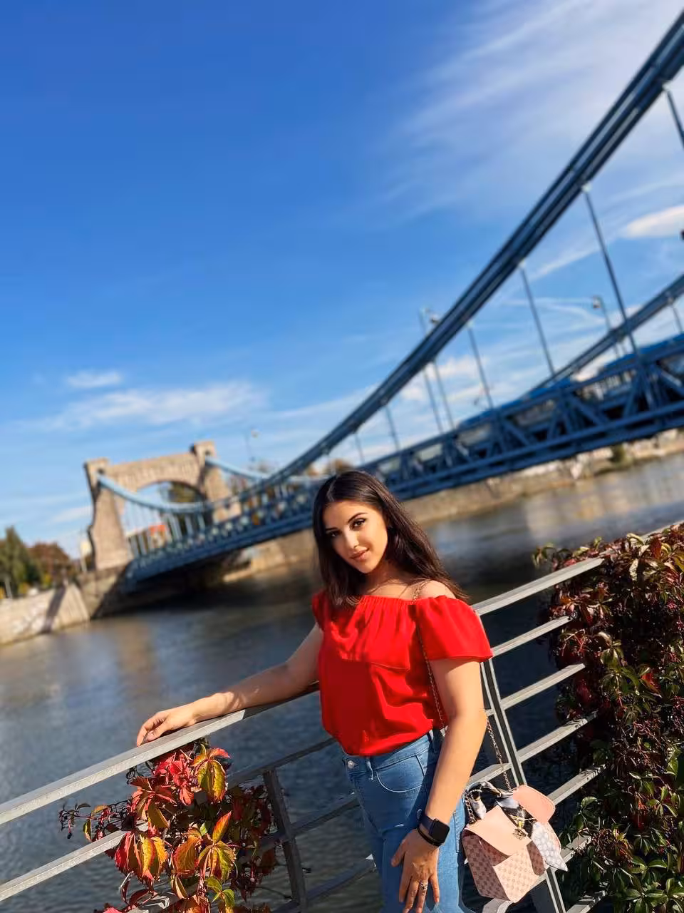 Alena russian ukrainian dating sites