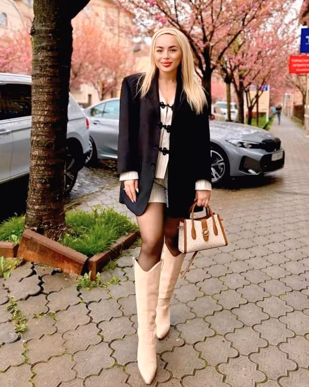 Vika russian womens personals