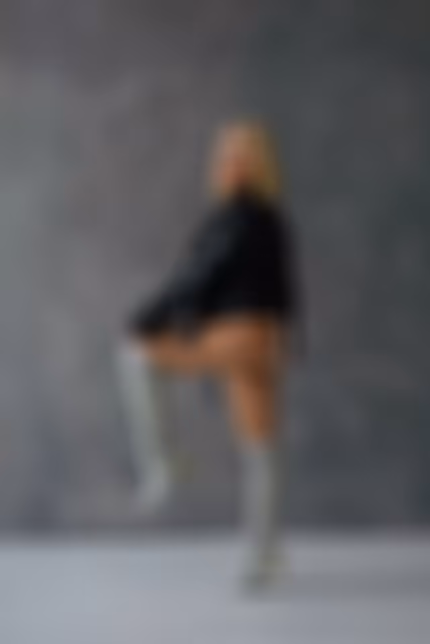 Vika russian womens personals