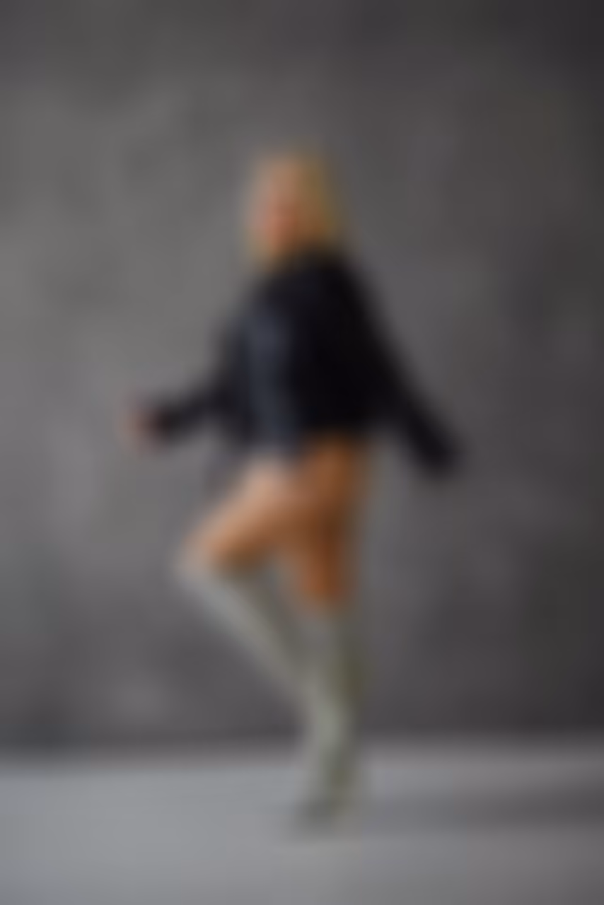 Vika russian womens personals