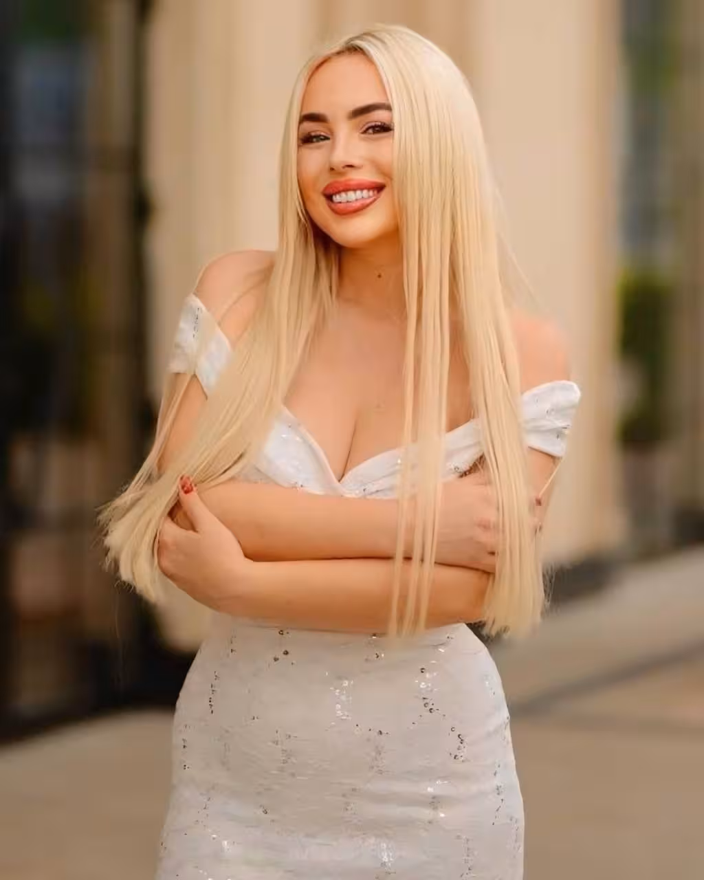 Vika russian womens personals