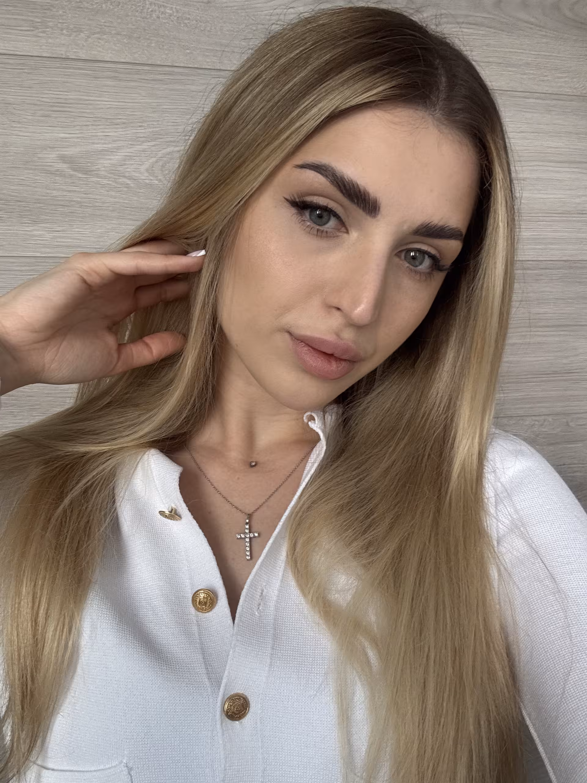 Mariia single ladies in indianapolis