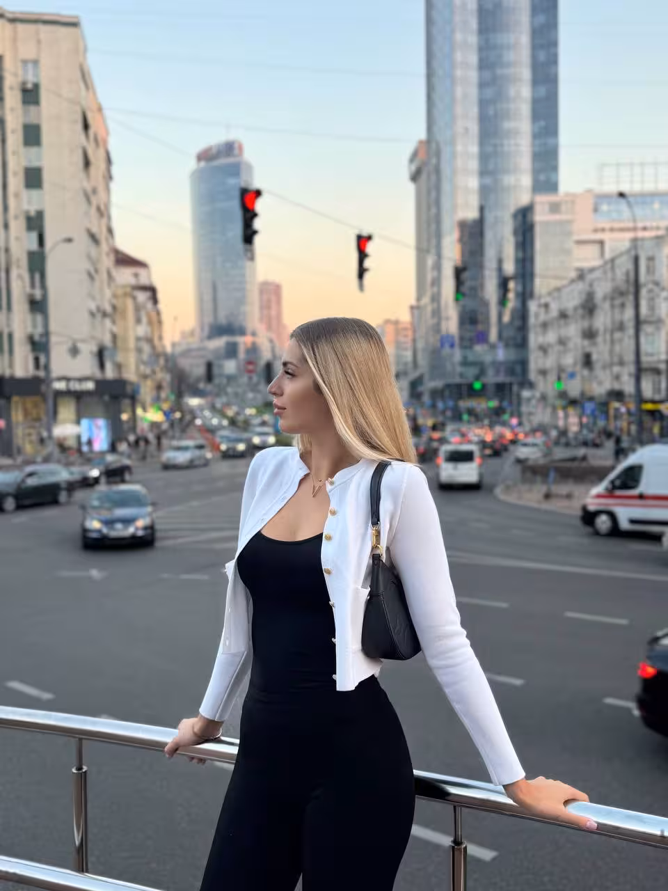 Mariia single ladies in indianapolis