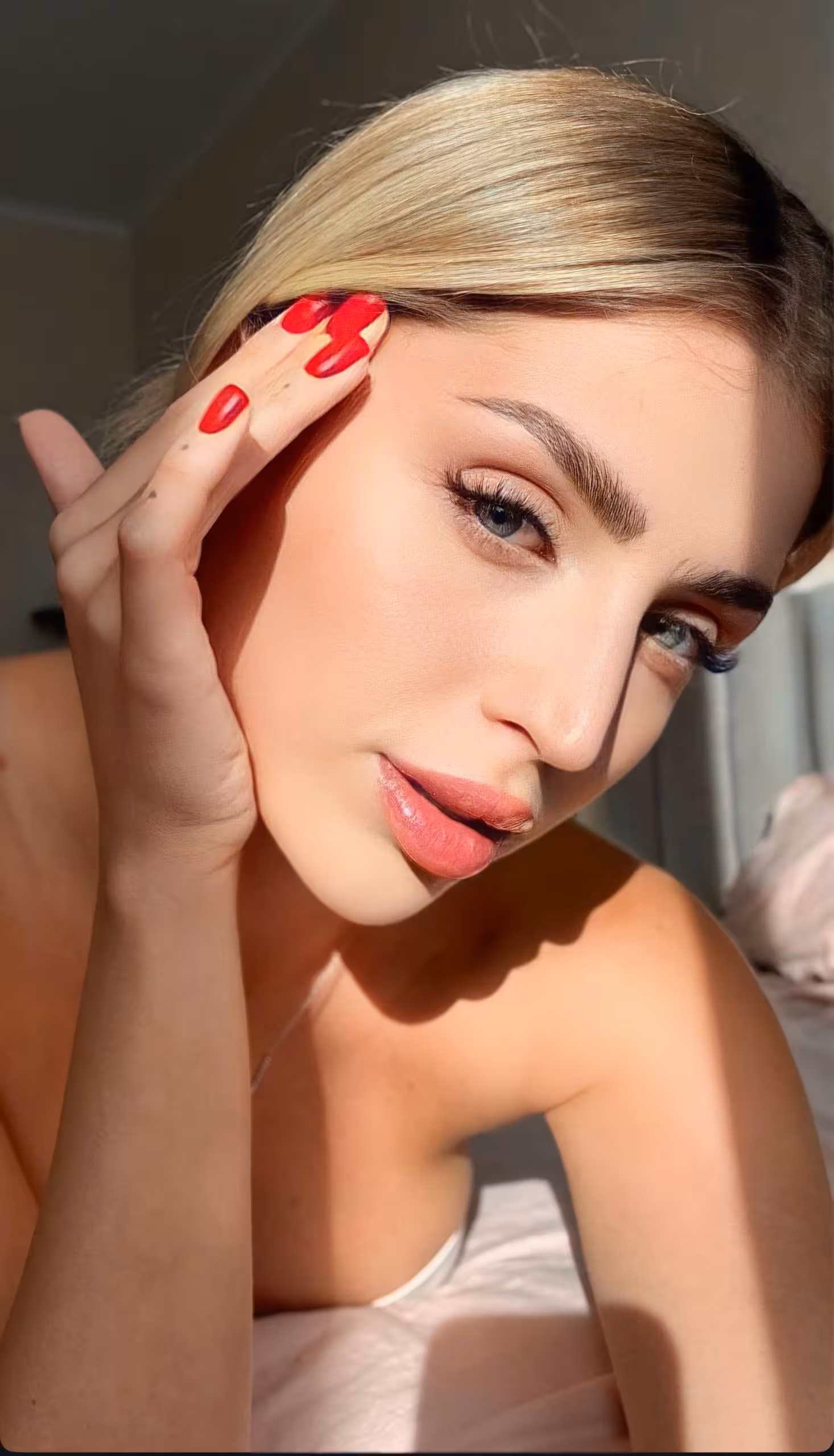 Mariia single ladies in indianapolis