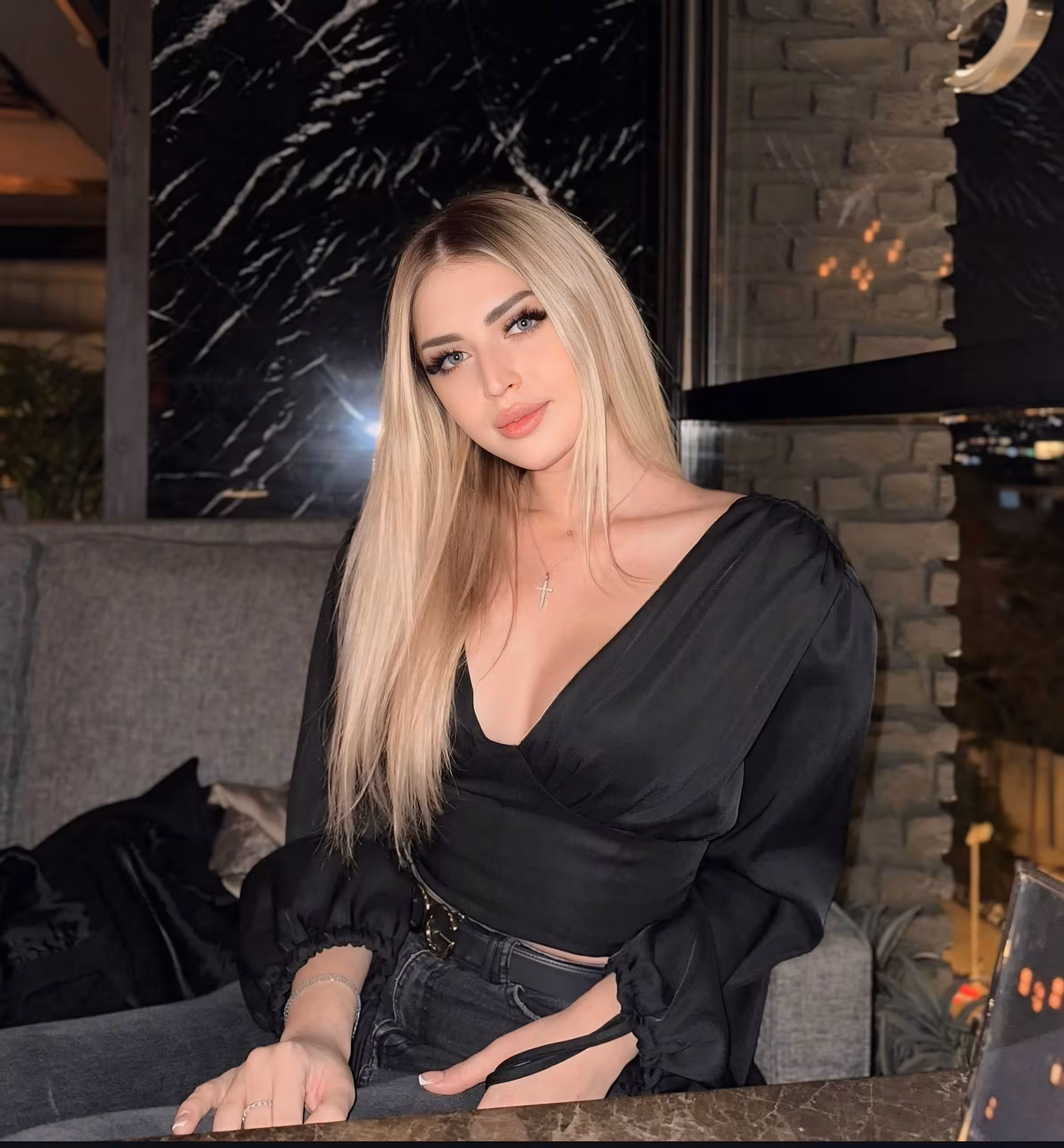 Mariia single ladies in indianapolis