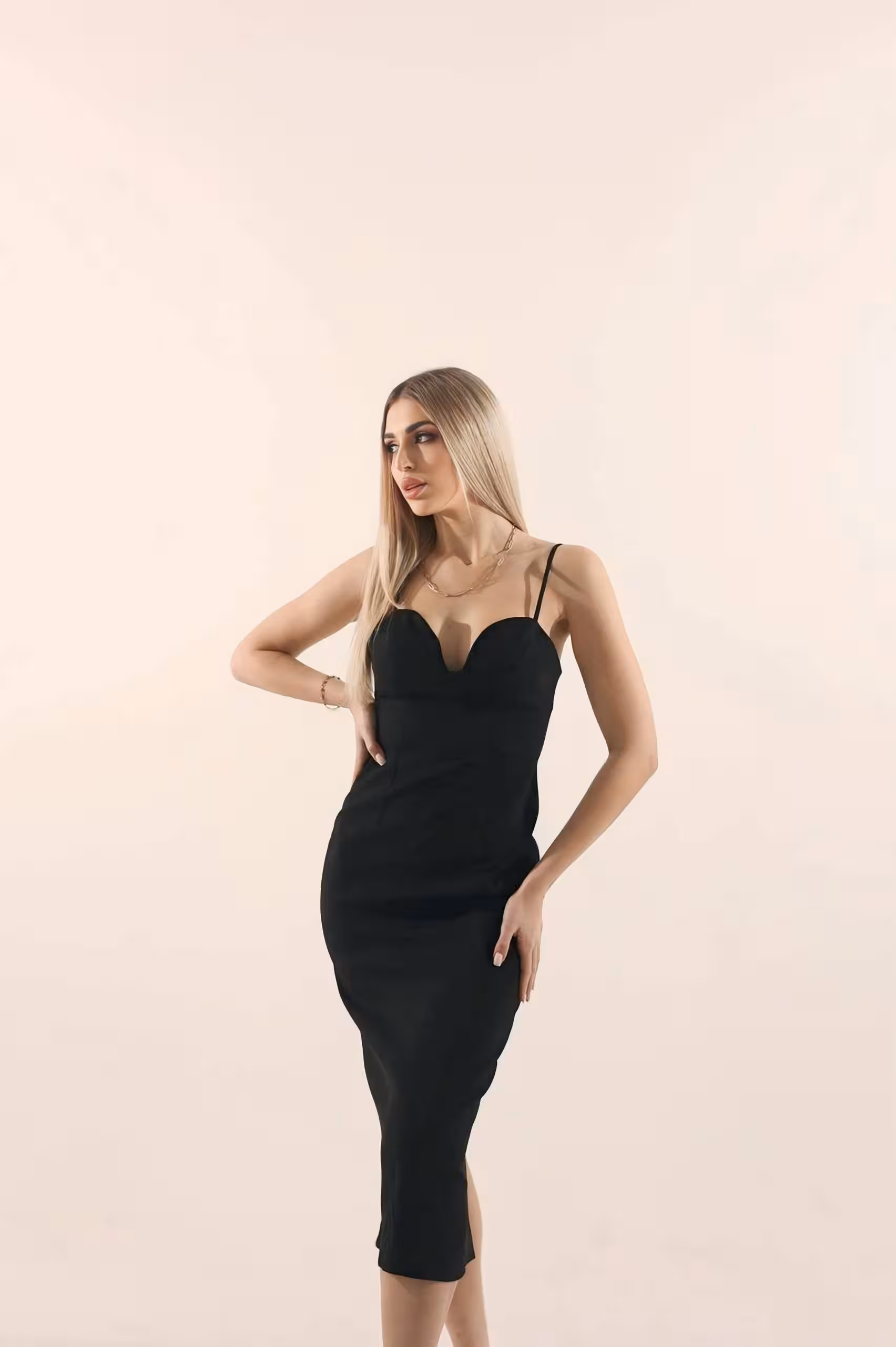 Mariia single ladies in indianapolis