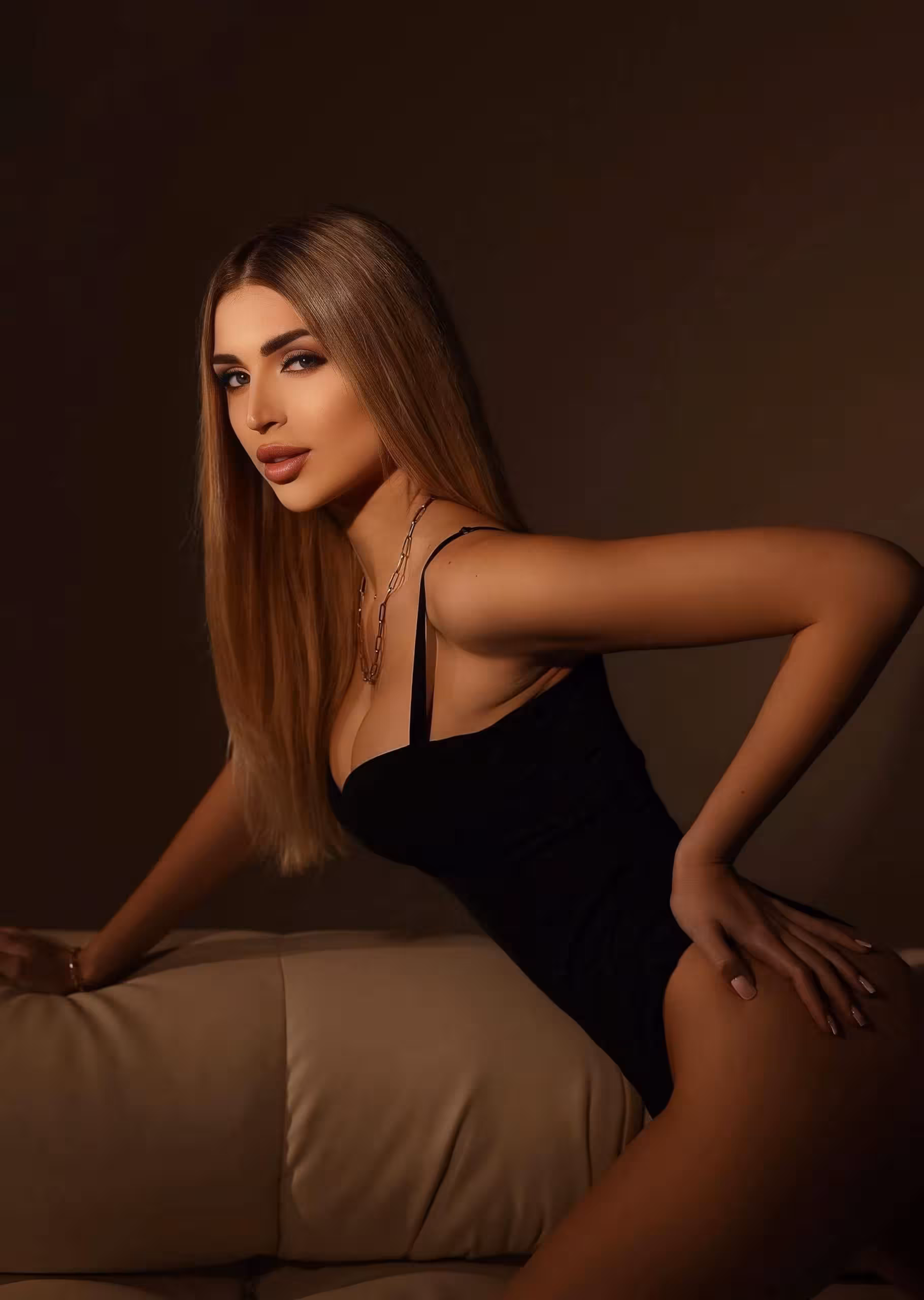 Mariia single ladies in indianapolis