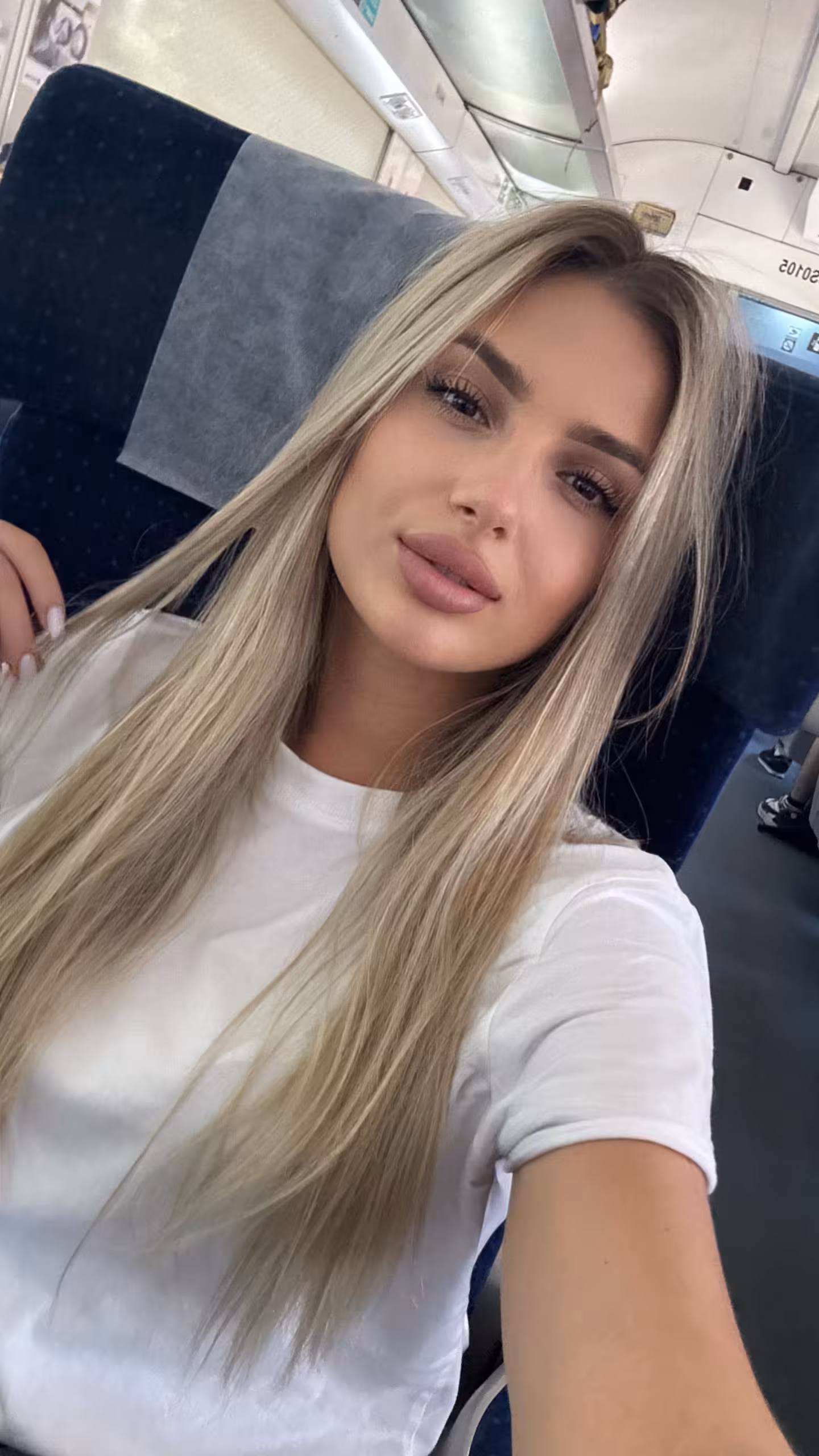 Valeria single women in cleveland