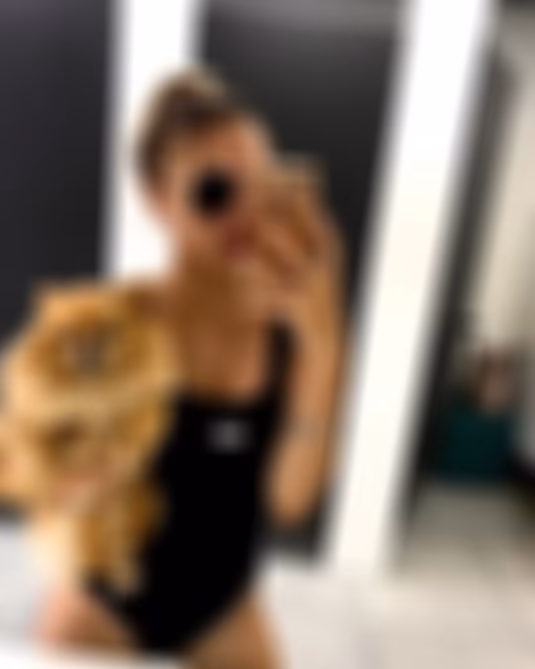 Valeria single women in cleveland