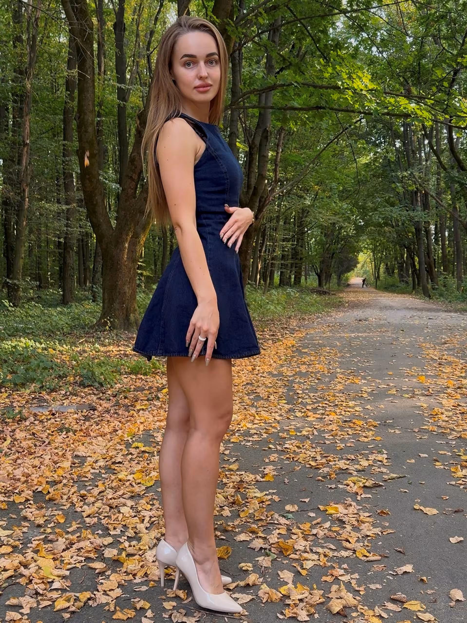 Viktoria single women in omaha