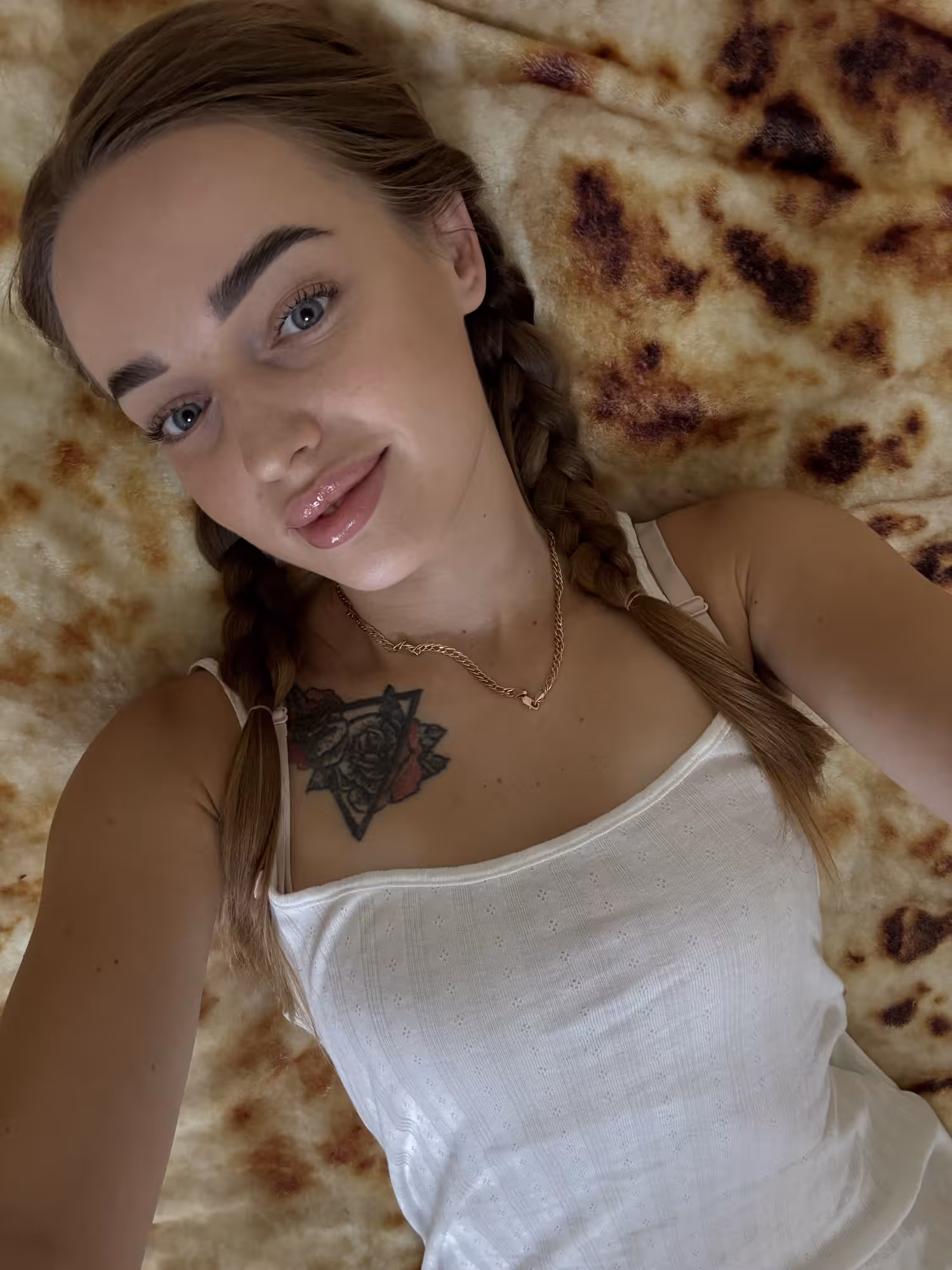 Viktoria single women in omaha