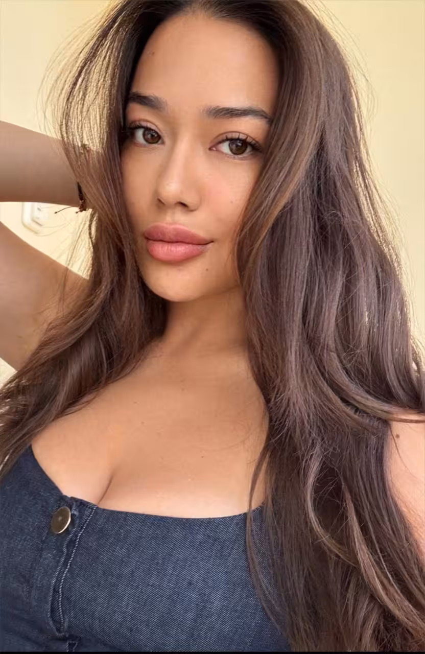 Simona solteras mejoramor