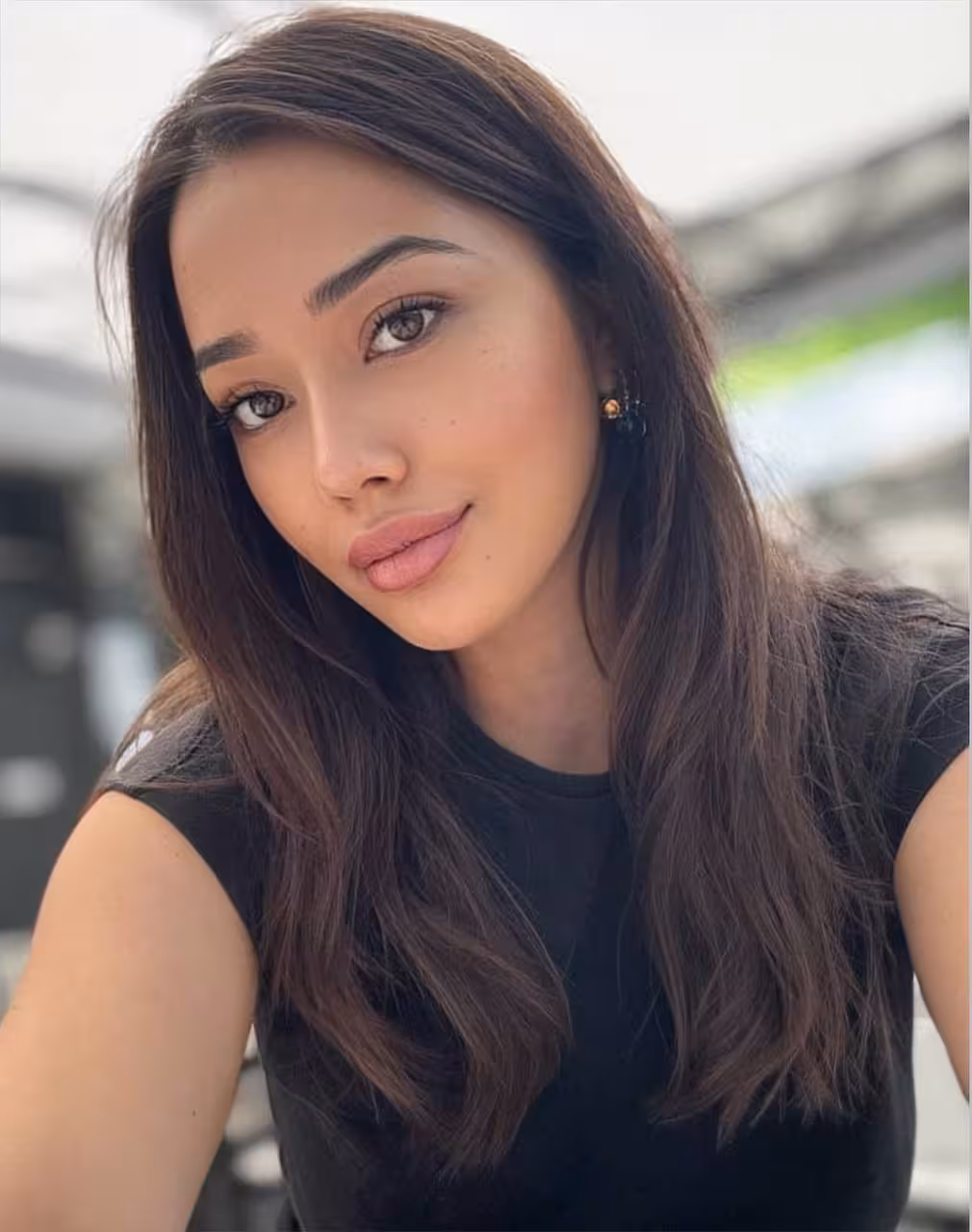 Simona solteras mejoramor